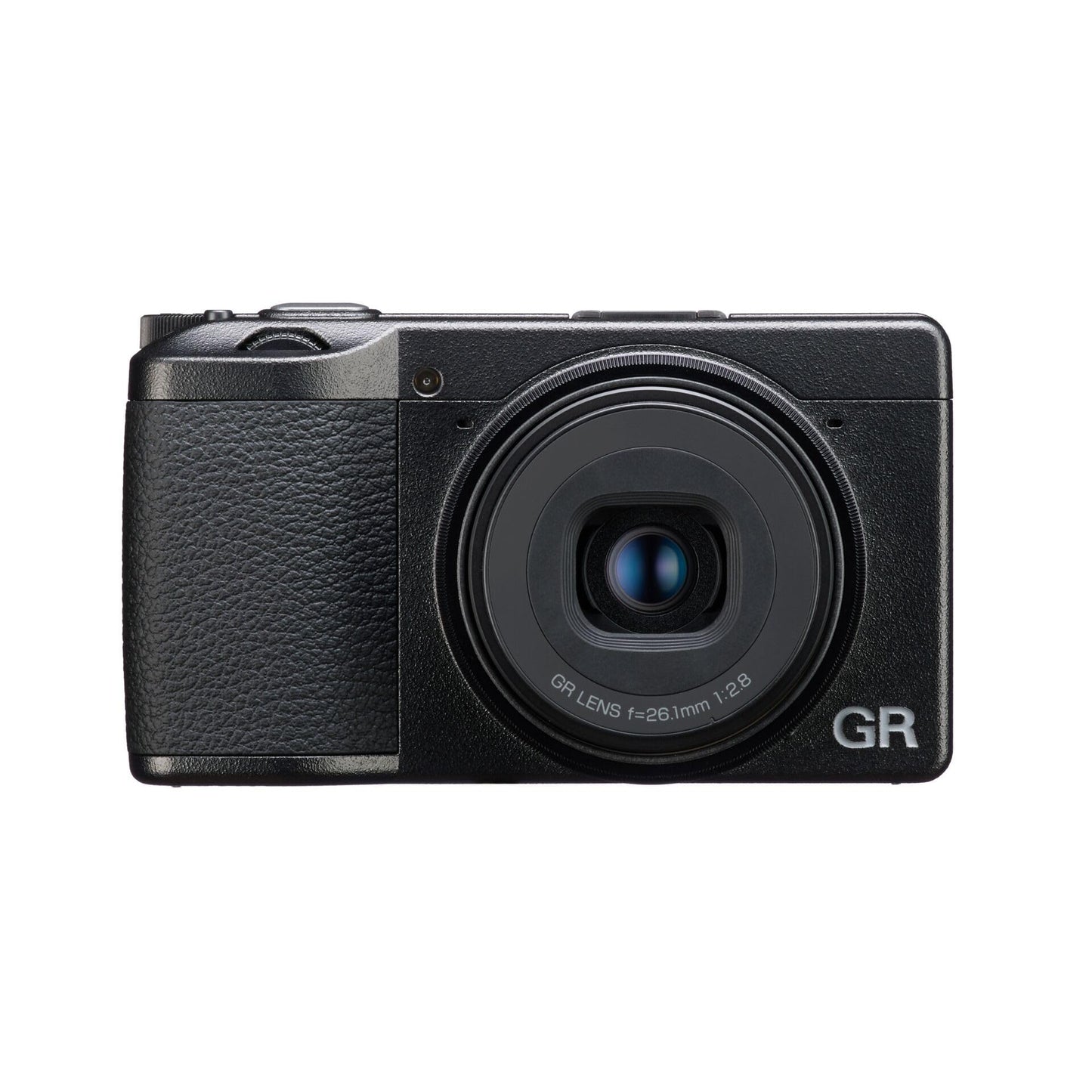 - RICOH GR III HDF | Digital Compact Camera with 24MP APS-C Size CMOS Sensor | 28mmF2.8 GR Lens (in the 35mm format) -