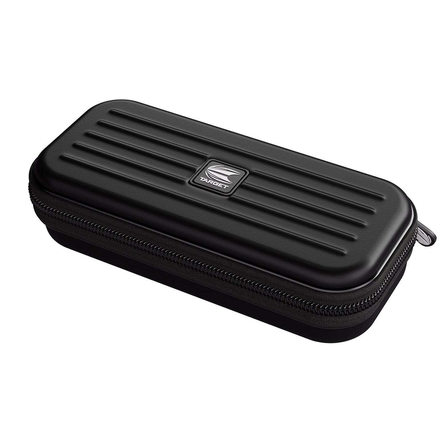 - TARGET Darts | Takoma Darts Wallet | Regular Size | Black | Darts Case Holds 3 Darts -