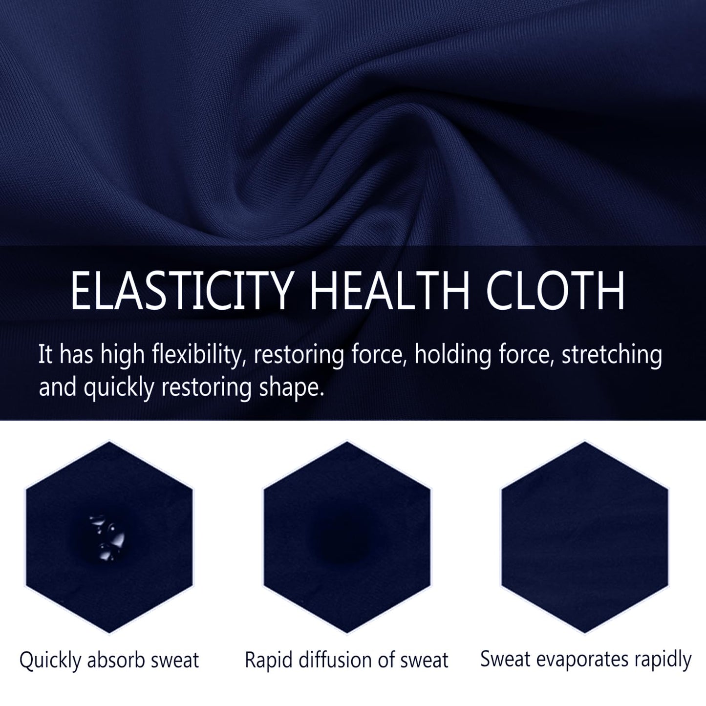 - HOPLYNN Kids Long Johns Leggings & Top Baselayers -