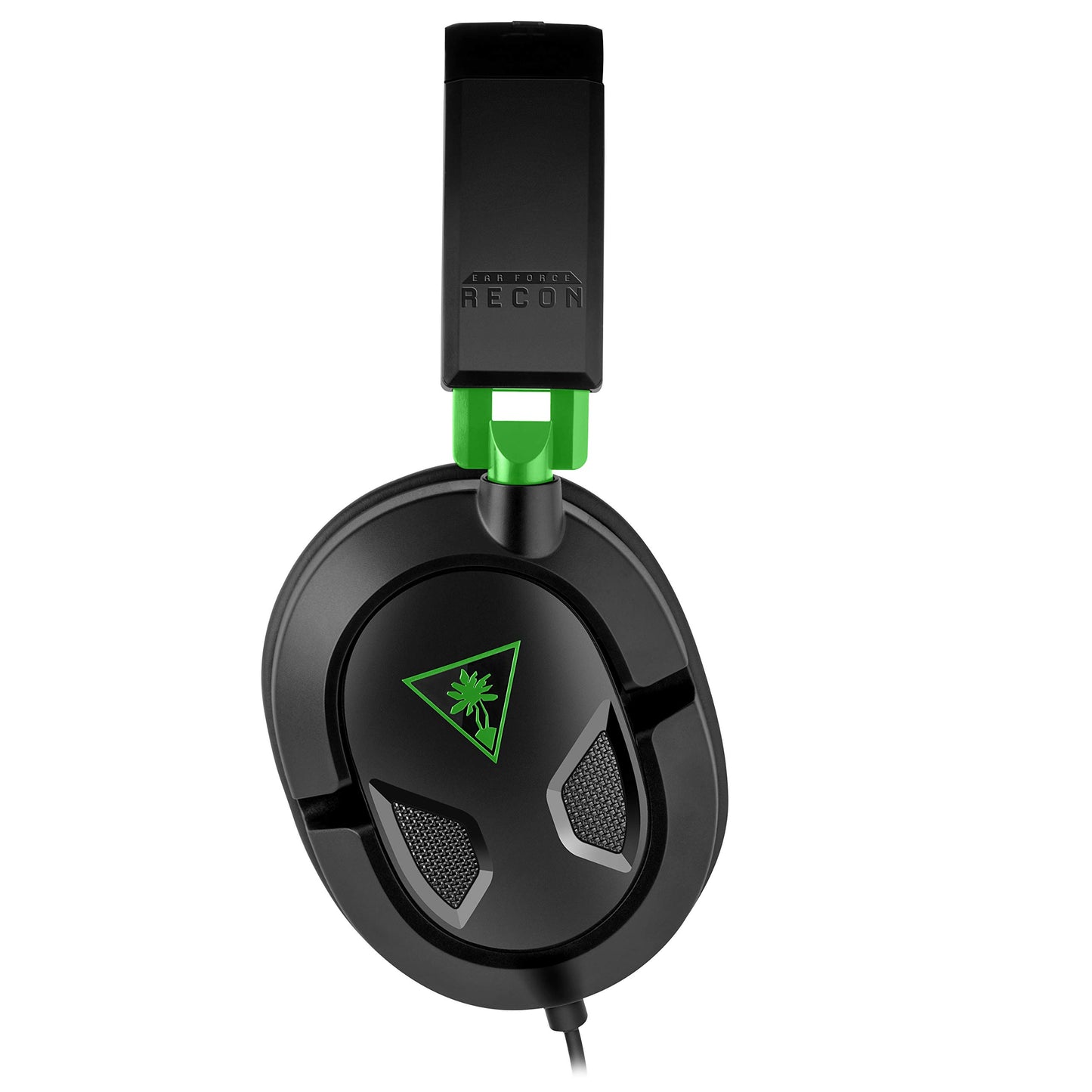 - Turtle Beach | Recon 50X Gaming Headset for Xbox Series X|S, Xbox One, PS5, PS4, Nintendo Switch, & PC -