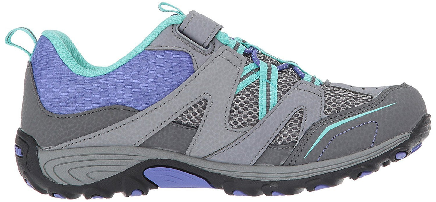 - Merrell Trail Chaser Hiking Shoe For Kids -