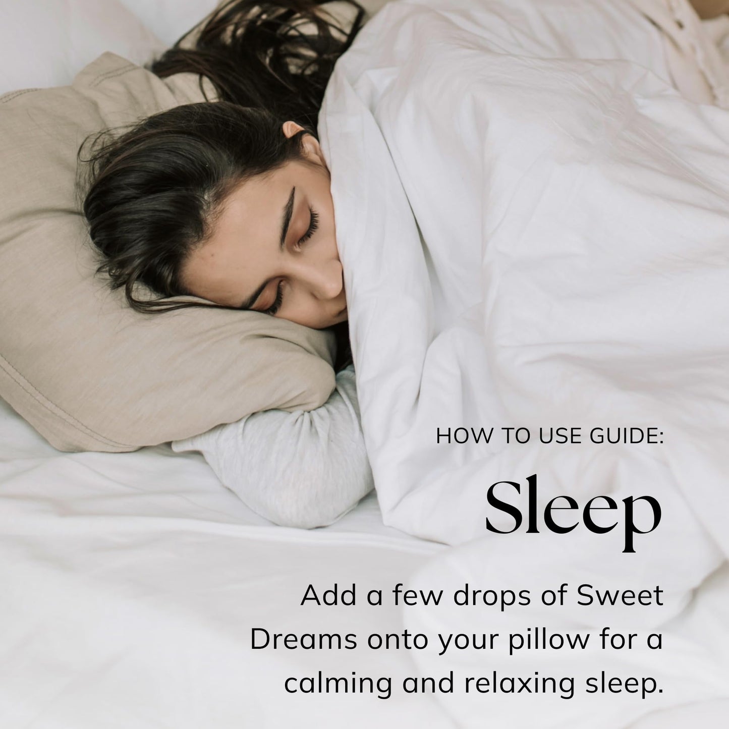 - Nikura Essential Oils Blends Gift Set - 5 x 10ml | Calming Essential Oils for Diffusers for Home -