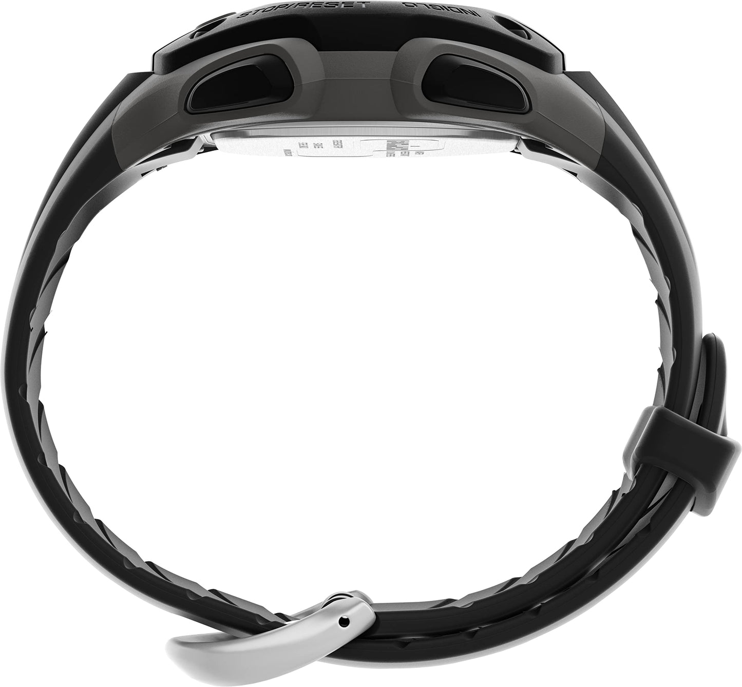 - Timex | Ironman Classic 38mm |  Digital Watch -