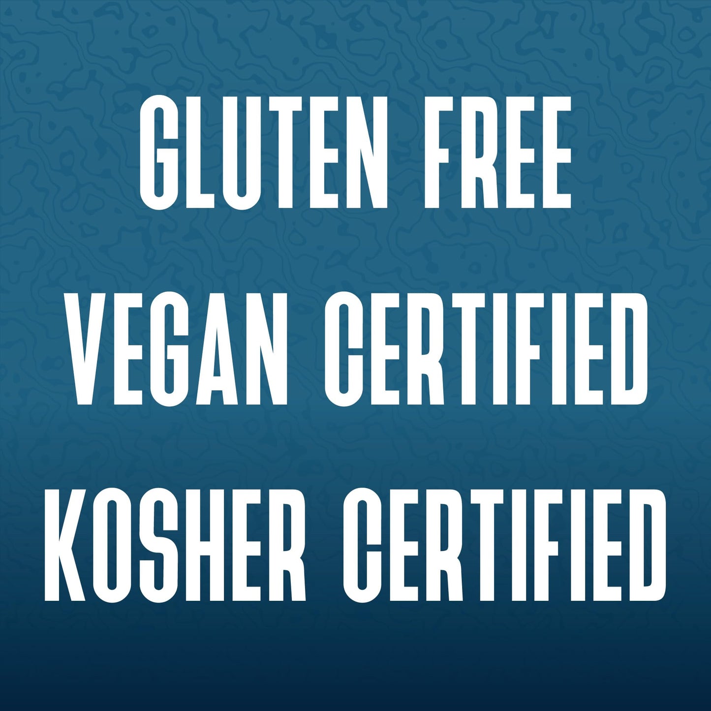 - Skinny IPA | 4.0% Beer | Gluten FREE Beer -