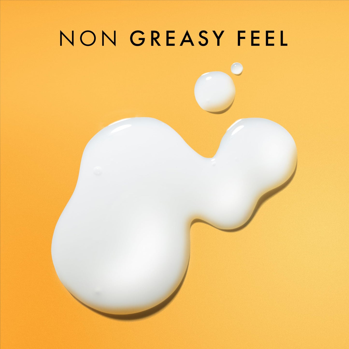 0 Olay Vitamin C Serum For Face with Niacinamide & AHA -