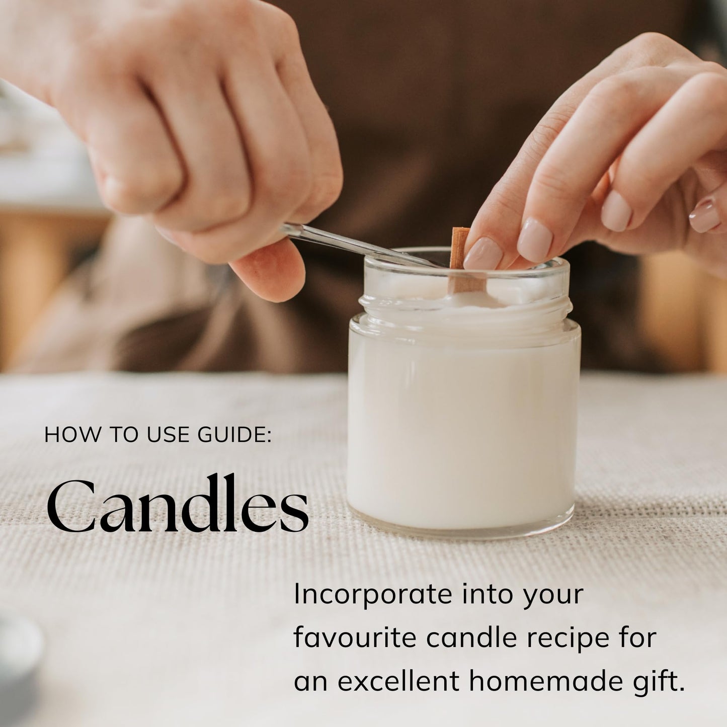 - Nikura Essential Oils Blends Gift Set - 5 x 10ml | Calming Essential Oils for Diffusers for Home -