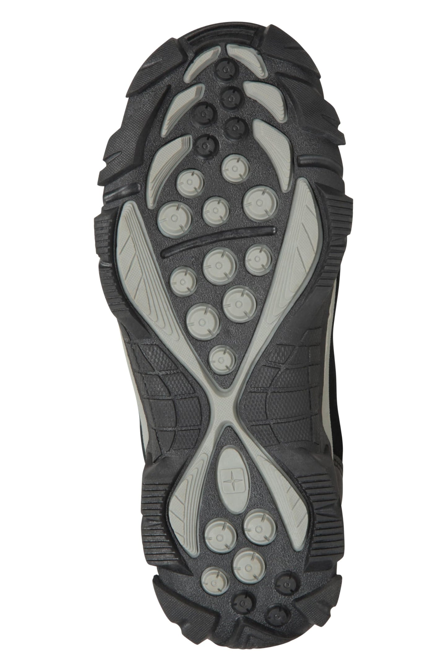 - Mountain Warehouse Trail Kids Waterproof Boots | For Kids Hiking & Outdoors -