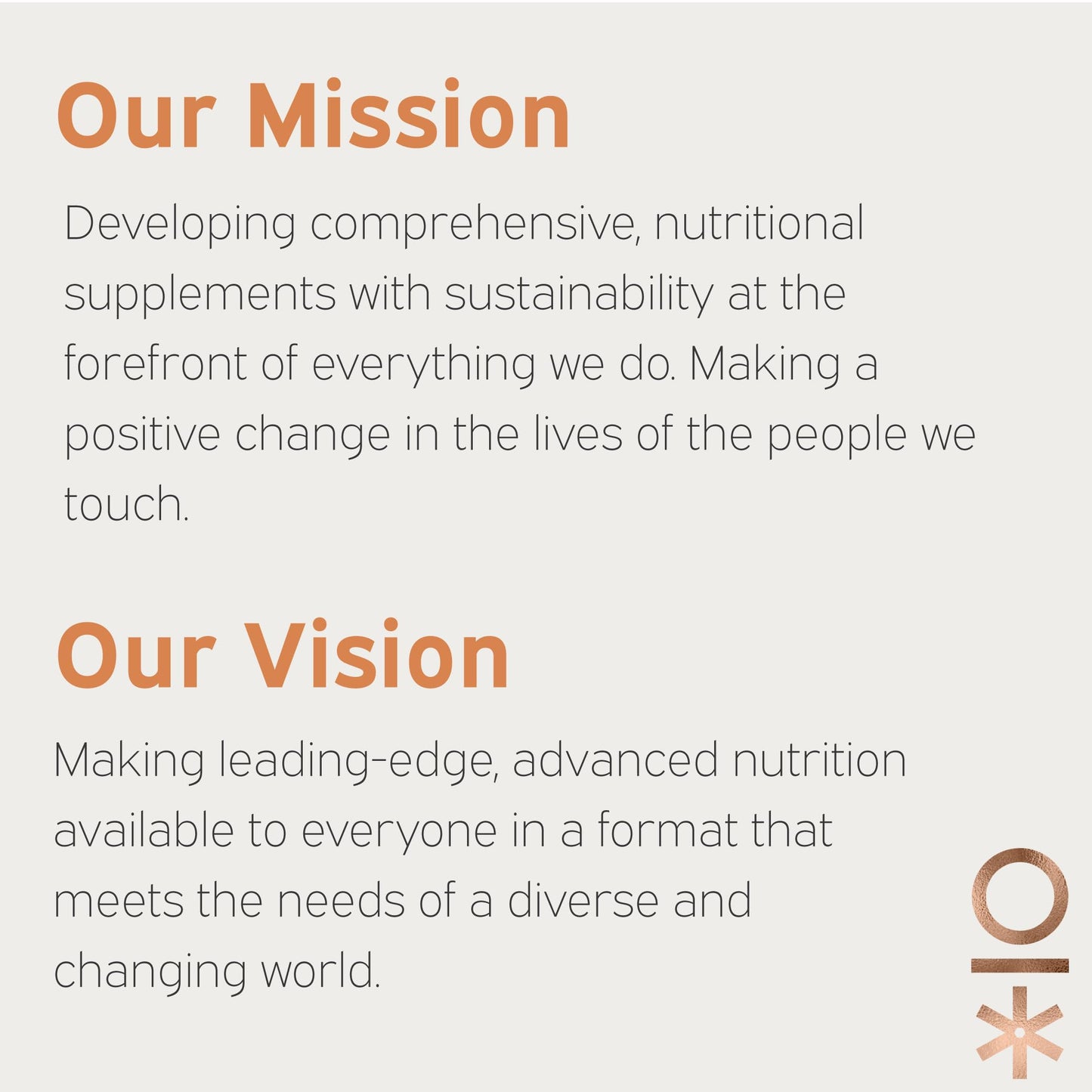 - Nutriburst Men’s Multivitamin | Immune System & Mental Performance -