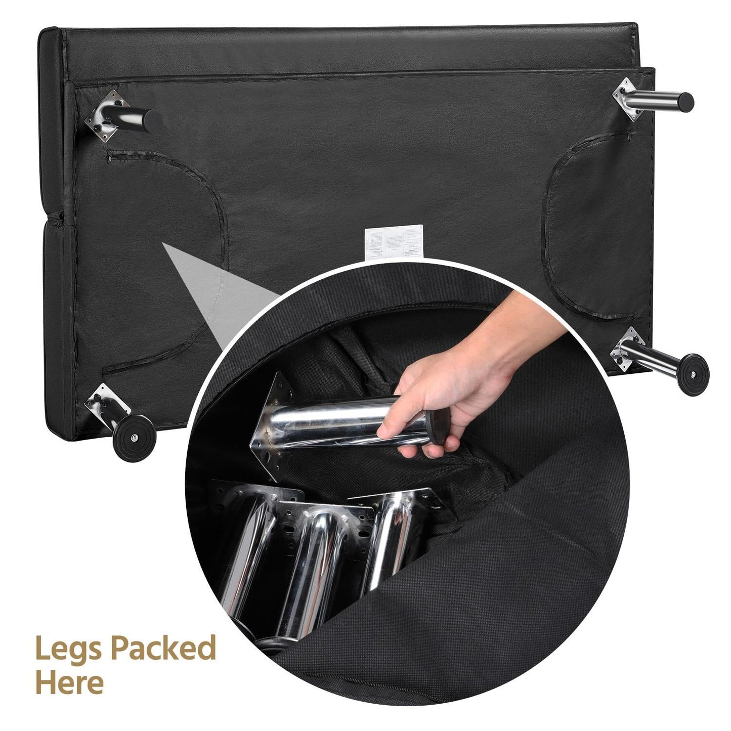 - Yaheetech Sofa Bed,Fabric Click Clack Sofa Bed with 2 Cup Holders, Convertible Bed Settee.