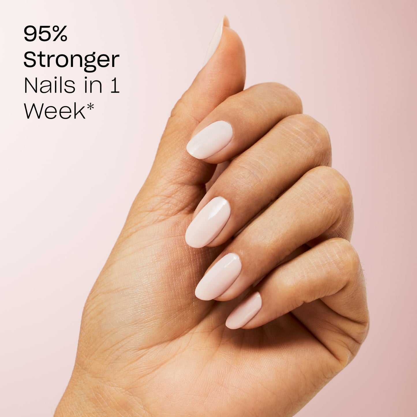 - OPI Nail Envy Nail Polish | Strong Nail Strengthener Treatment For Strong Nails -