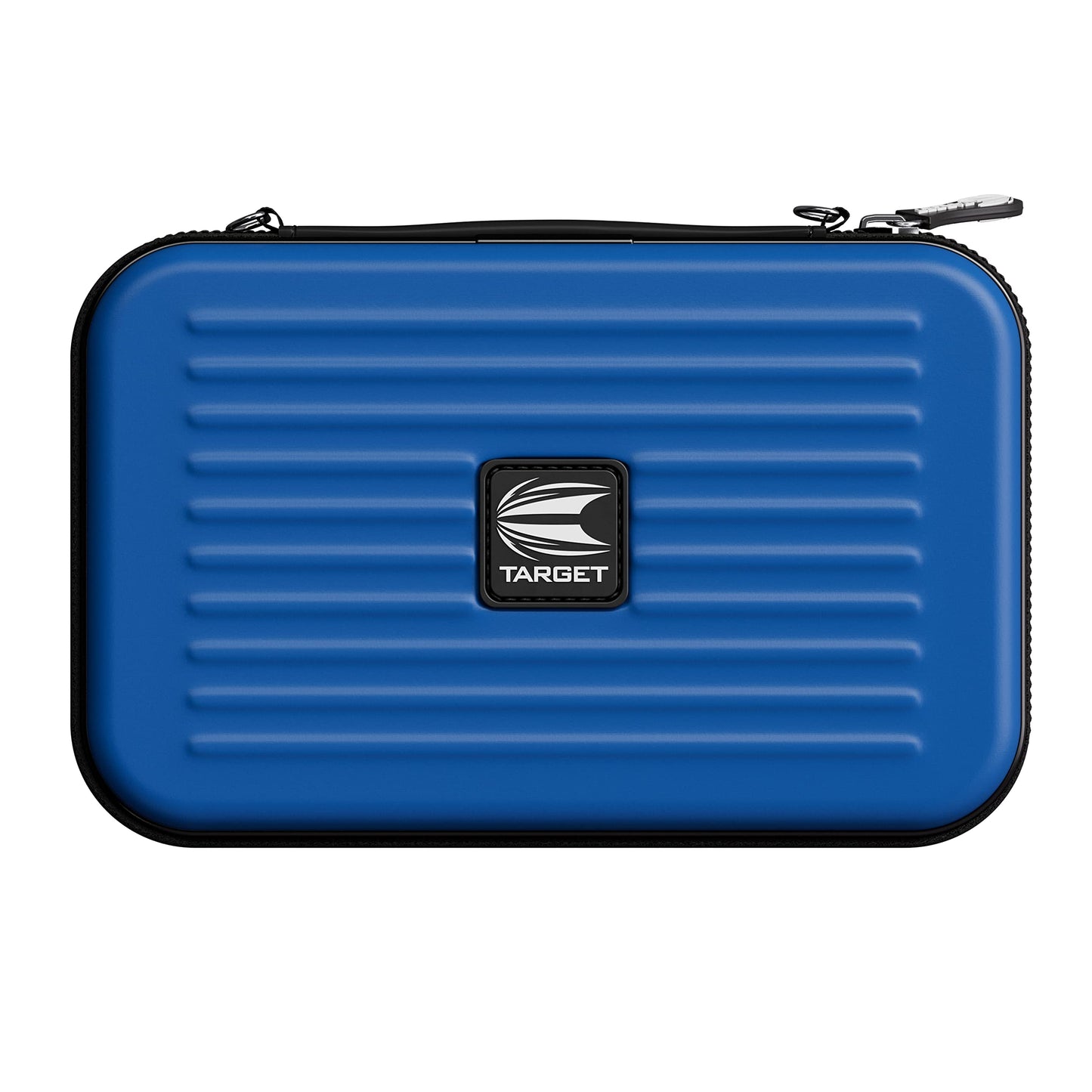 - TARGET Darts | Takoma XL Darts Wallet | Blue | Darts Case Holds 6 Darts -