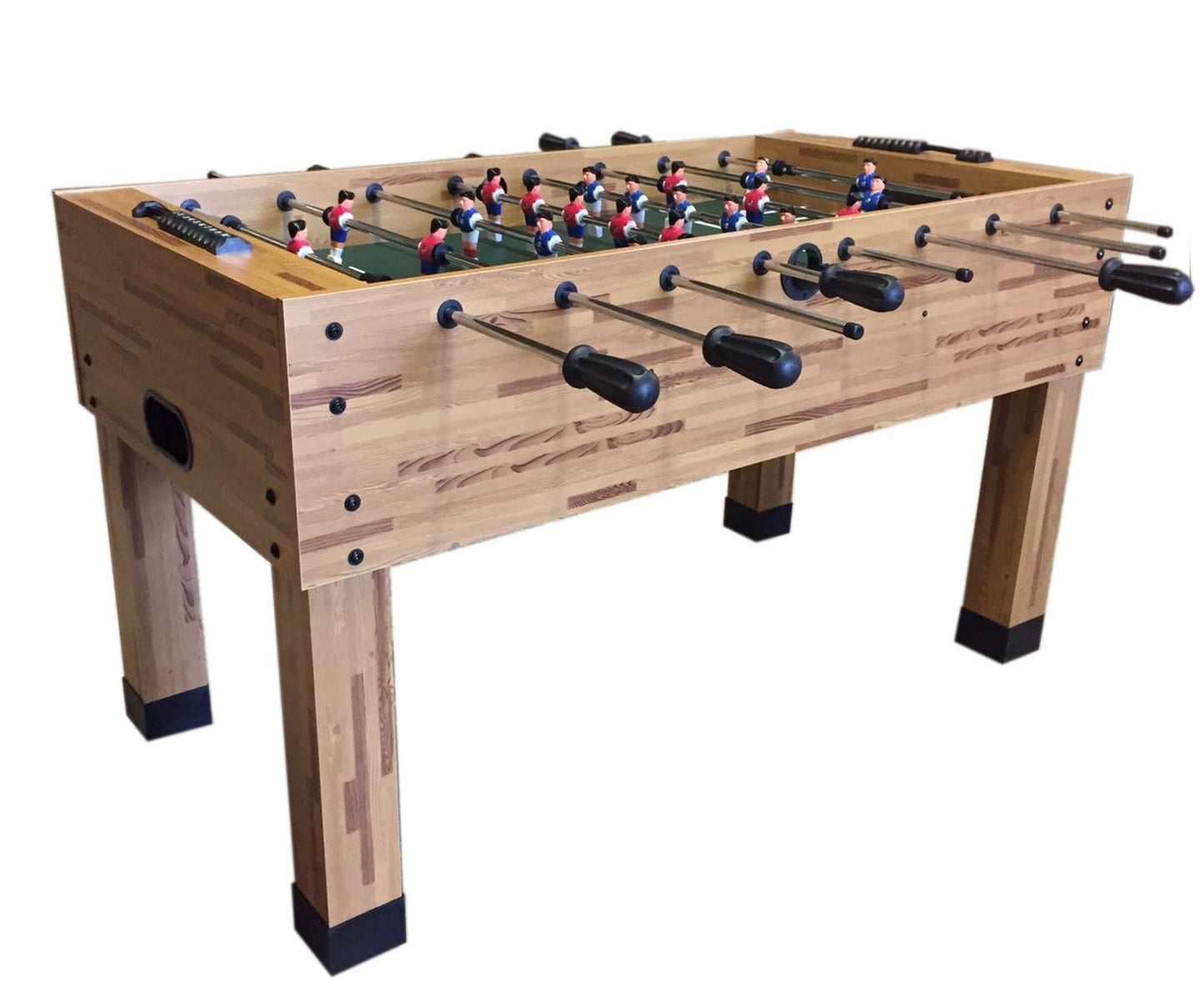 - GRAFICA MA.RO SRL Soccer Football Model -