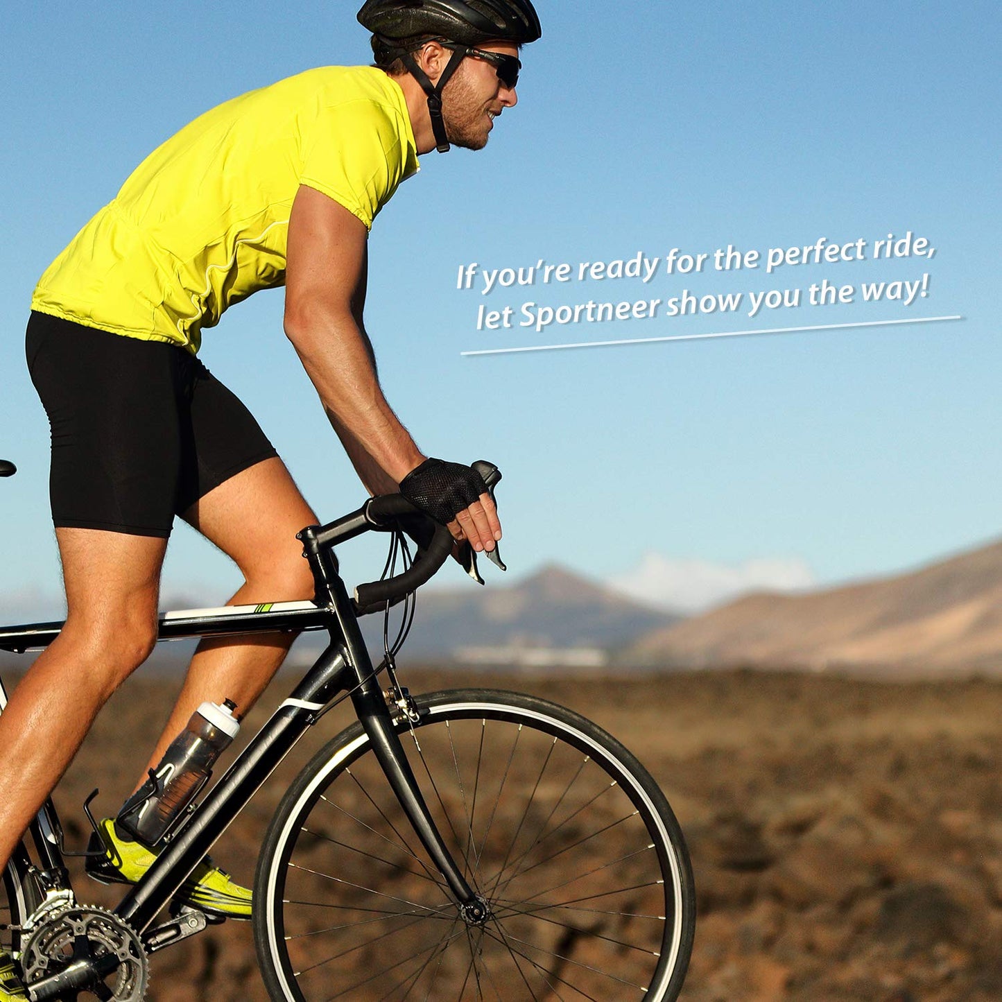 - Ohuhu Cycling Shorts | Padded Cycling Shorts -