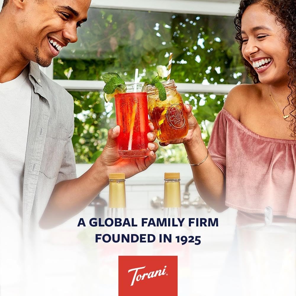- Torani Coffee Syrups for Coffee | Deliciously Flavoured Coffee Syrups | Coffee Drinks -