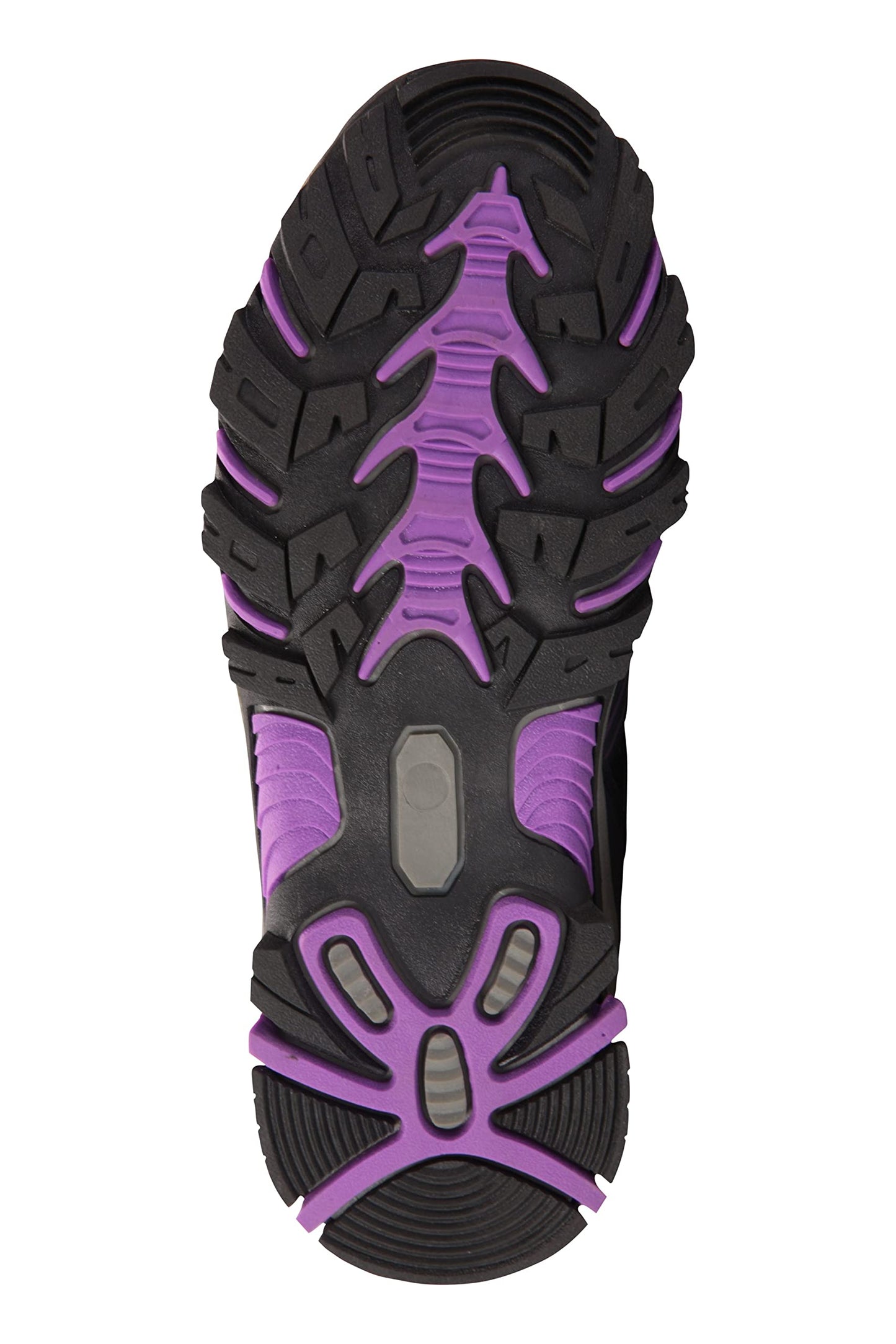 - Mountain Warehouse Oscar Kids Walking Boots | Durable Childrens Hiking Shoes, Breathable Girls & Boys Footwear -