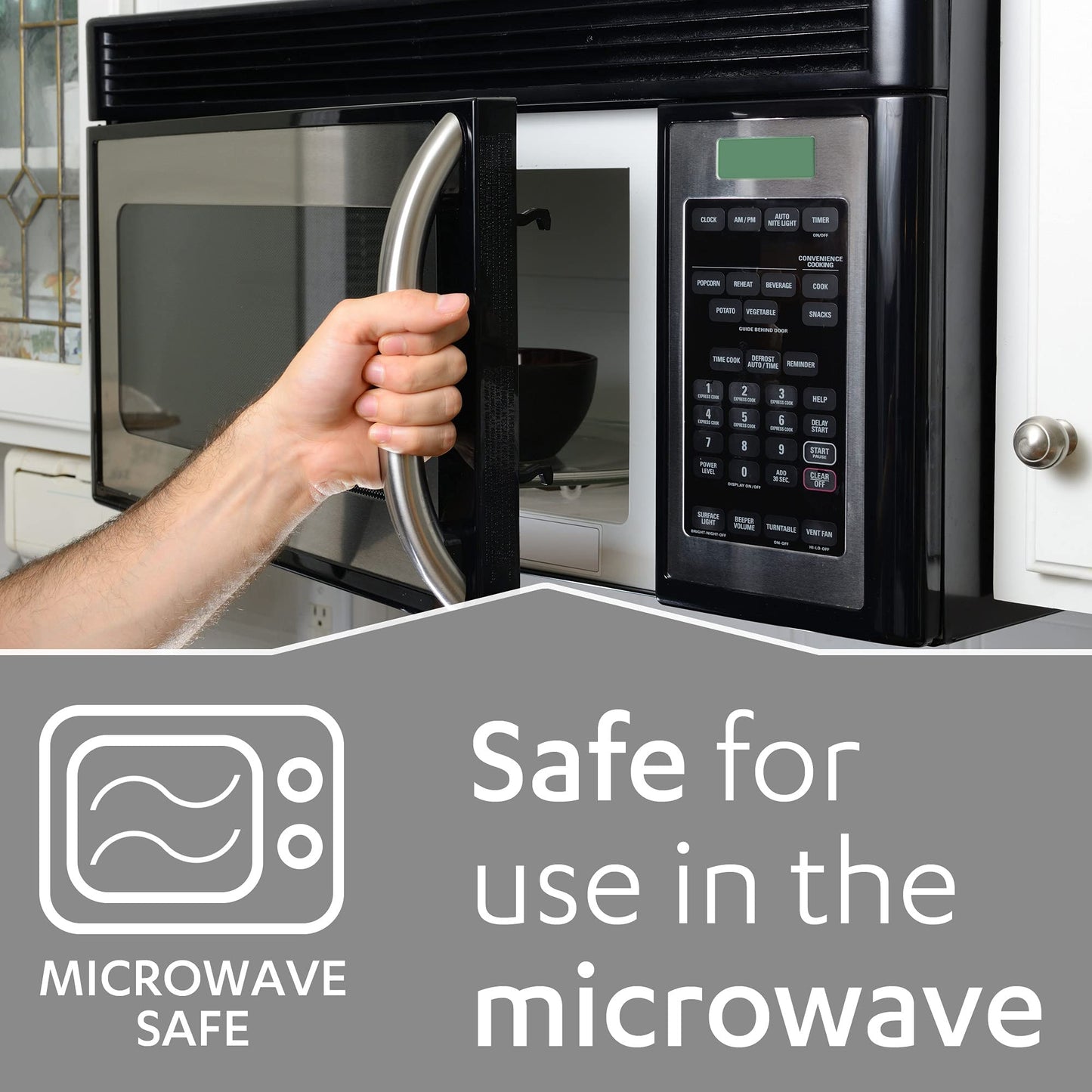 - Stuff4 What A Difference A Dave Makes Mug | 11oz Ceramic Dishwasher Safe -