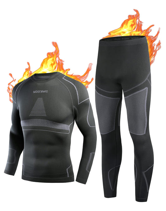 - NOOYME Thermal Underwear -