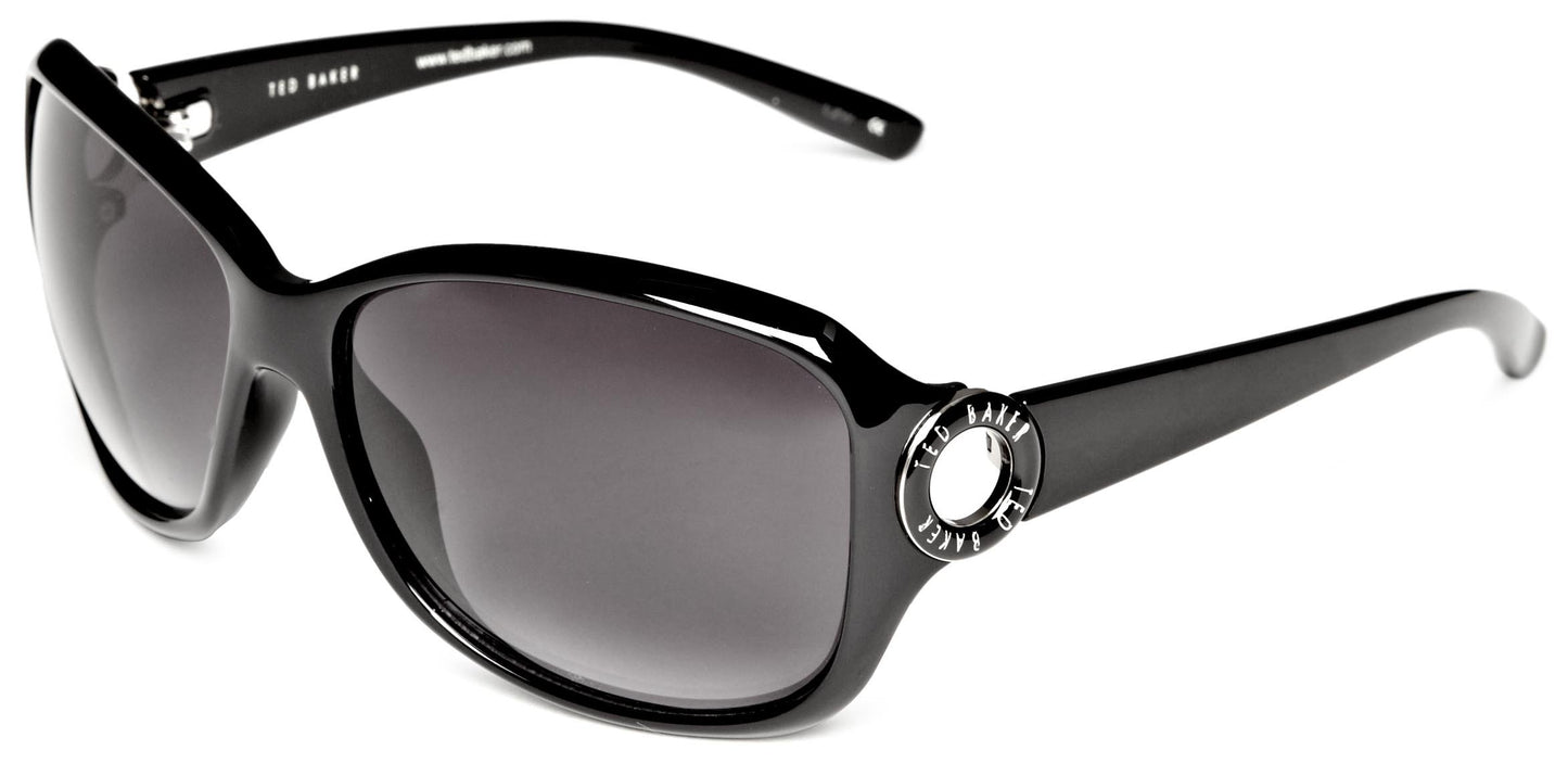 - Ted Baker | TB1207 | Oversized Women's Sunglasses -