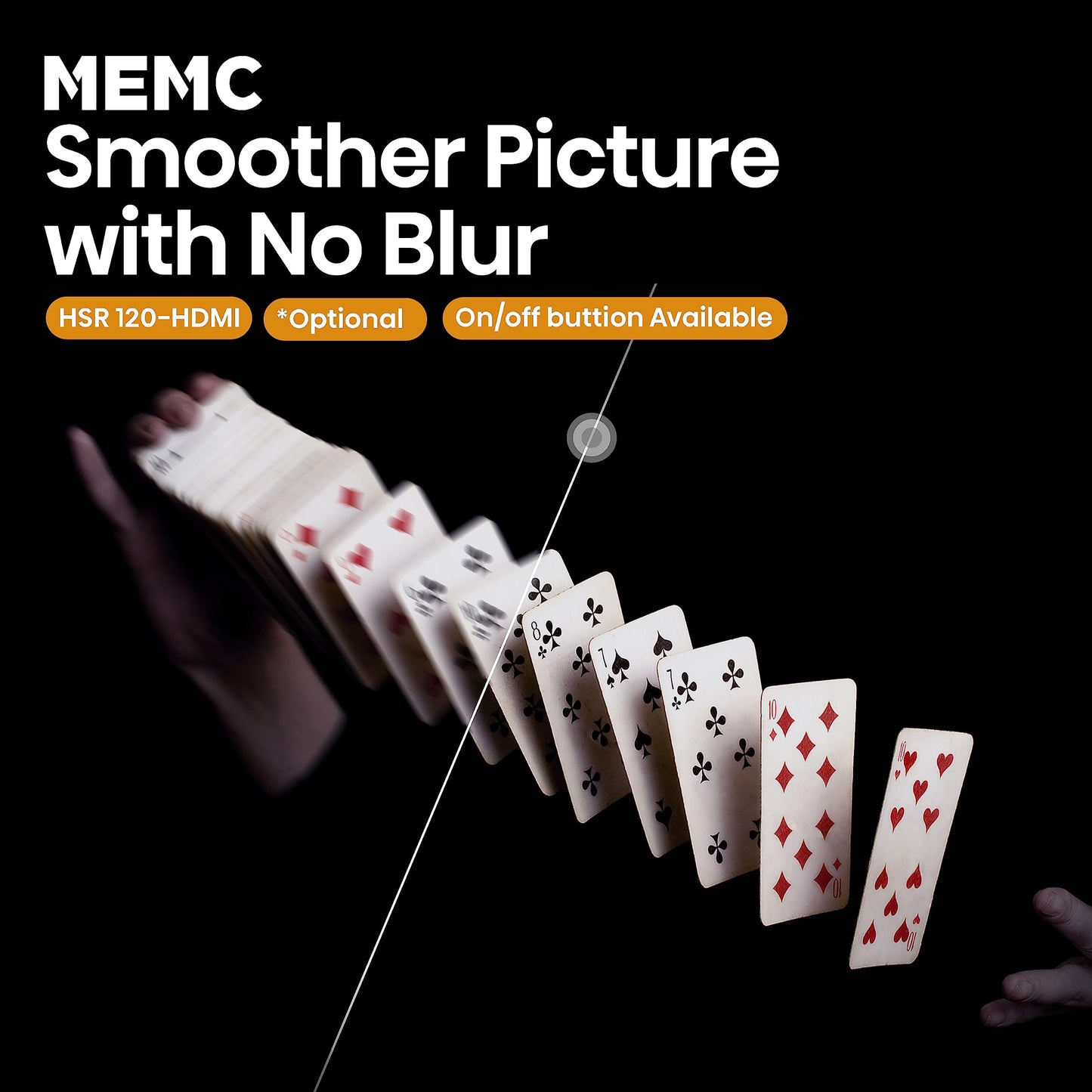 - Hisense 65 Inch UHD Smart TV 65E6KTUK  | Dolby Vision | Pixel Tuning | Voice Remote | Share to TV |  Youtube | Freeview Play | Netflix | Disney -