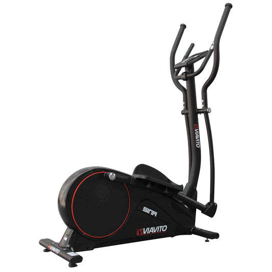 - Viavito Sina Elliptical Cross Trainer -