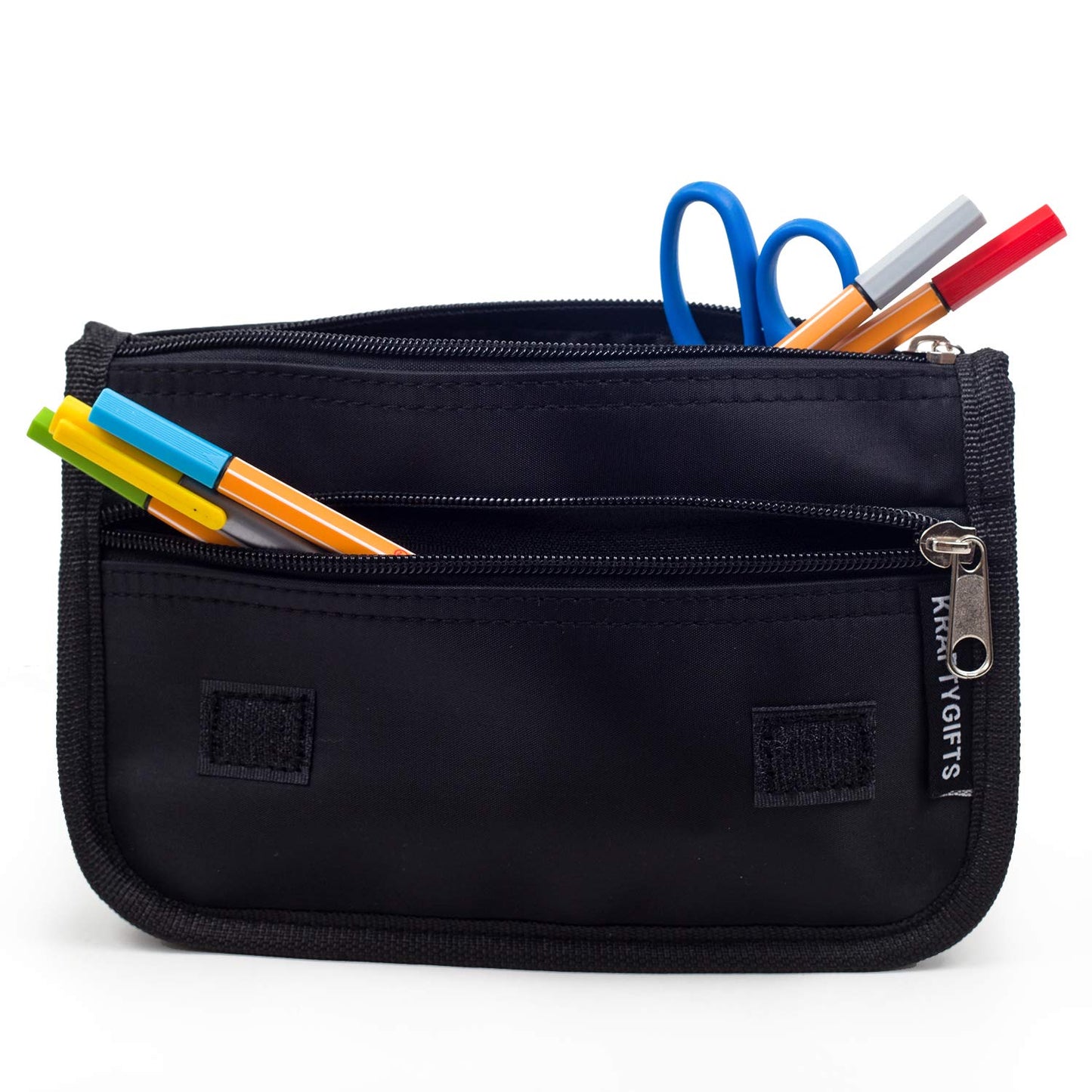 - KRAFTYGIFTS Personalised CARP Fishing Travel Bag | Carp Fishing Gift For Dads -