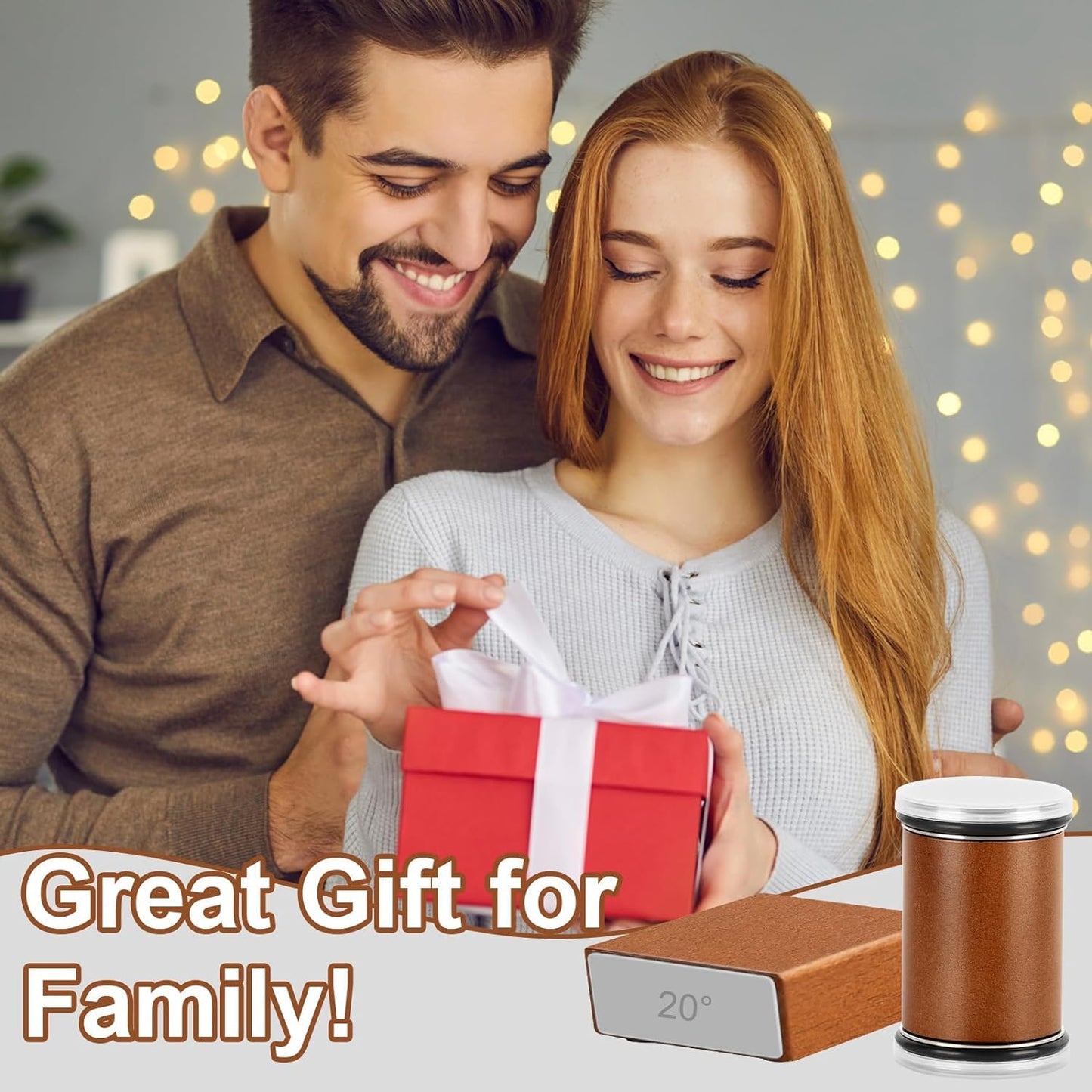 - Rolling Knife Sharpener for Kitchen Knives | Rolling Knife Sharpening | Knife Sharpener Tool Kit -