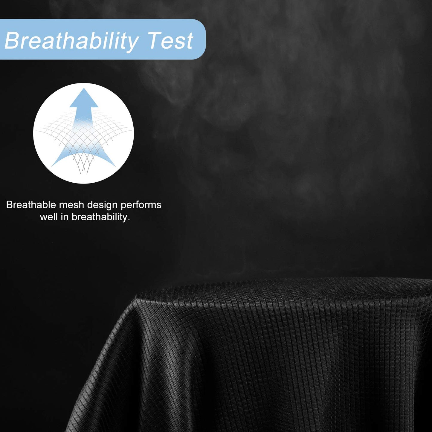 - LAMEDA Cycling Jersey | Mens Short Sleeve Top Bike Shirt | Summer Grey -