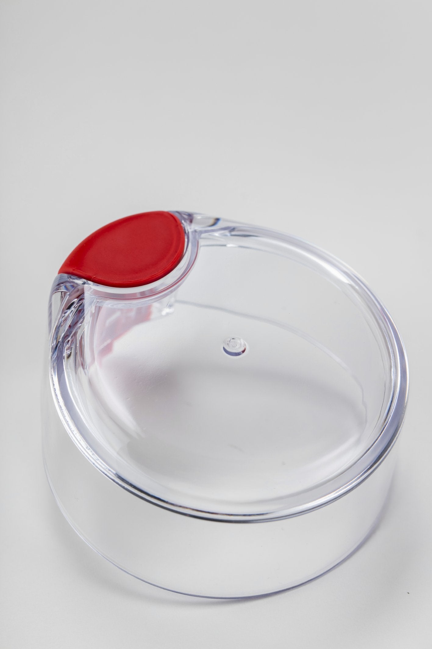 Bodum 11160-01UK-3 Bistro Electric Blade Grinder, Matt Black