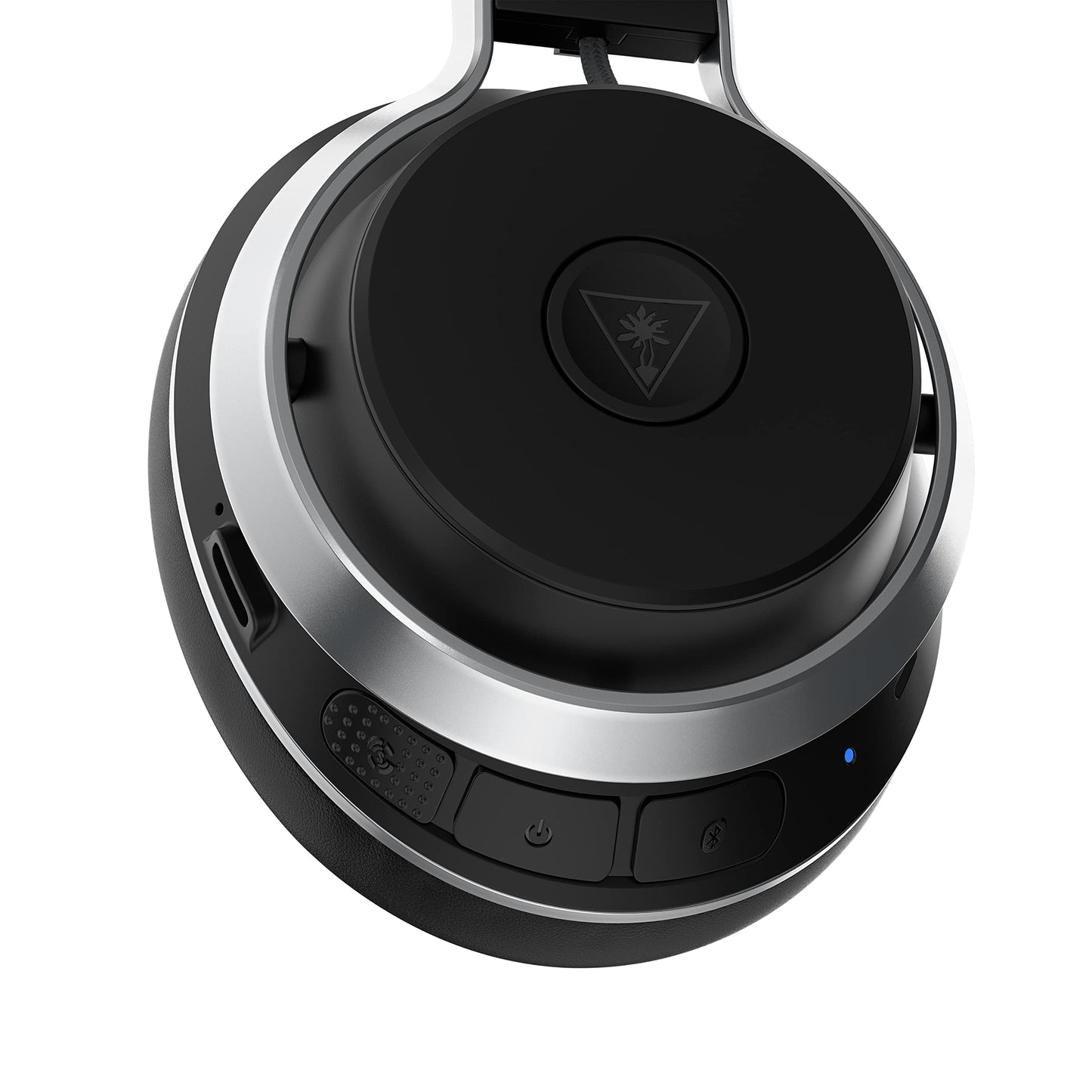 - Turtle Beach | Stealth Pro Multiplatform | Wireless Active Noise-Cancelling | Bluetooth Gaming Headset -