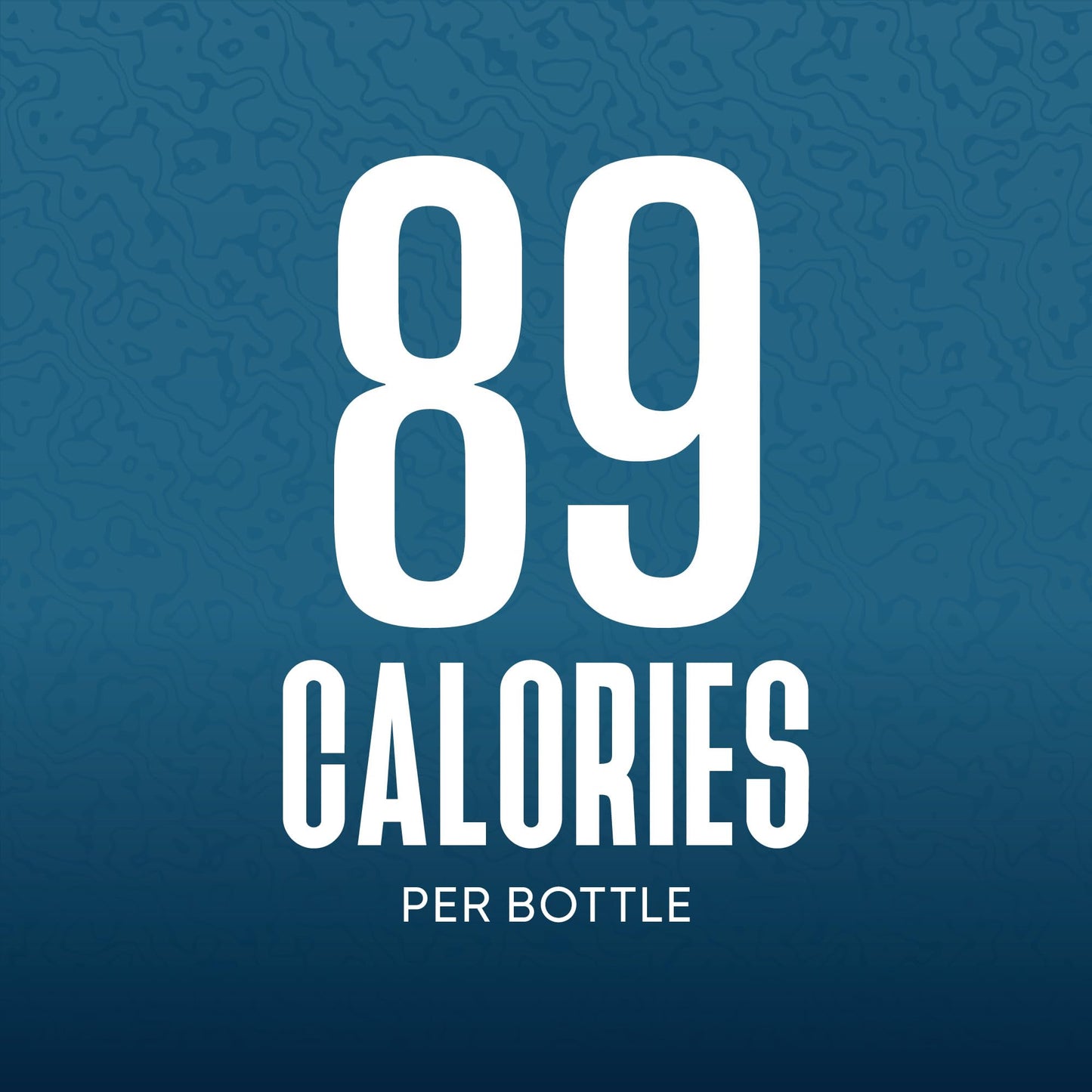 - Skinny IPA | 4.0% Beer | Gluten FREE Beer -