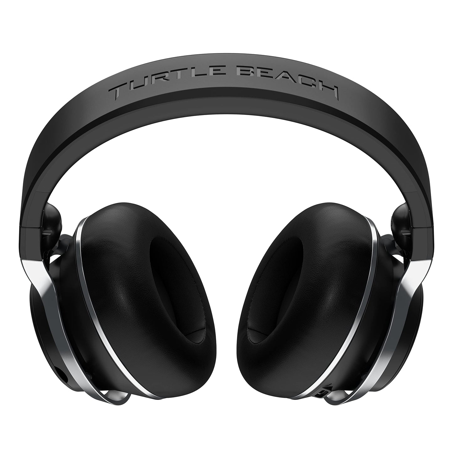 - Turtle Beach | Stealth Pro Multiplatform | Wireless Active Noise-Cancelling | Bluetooth Gaming Headset -