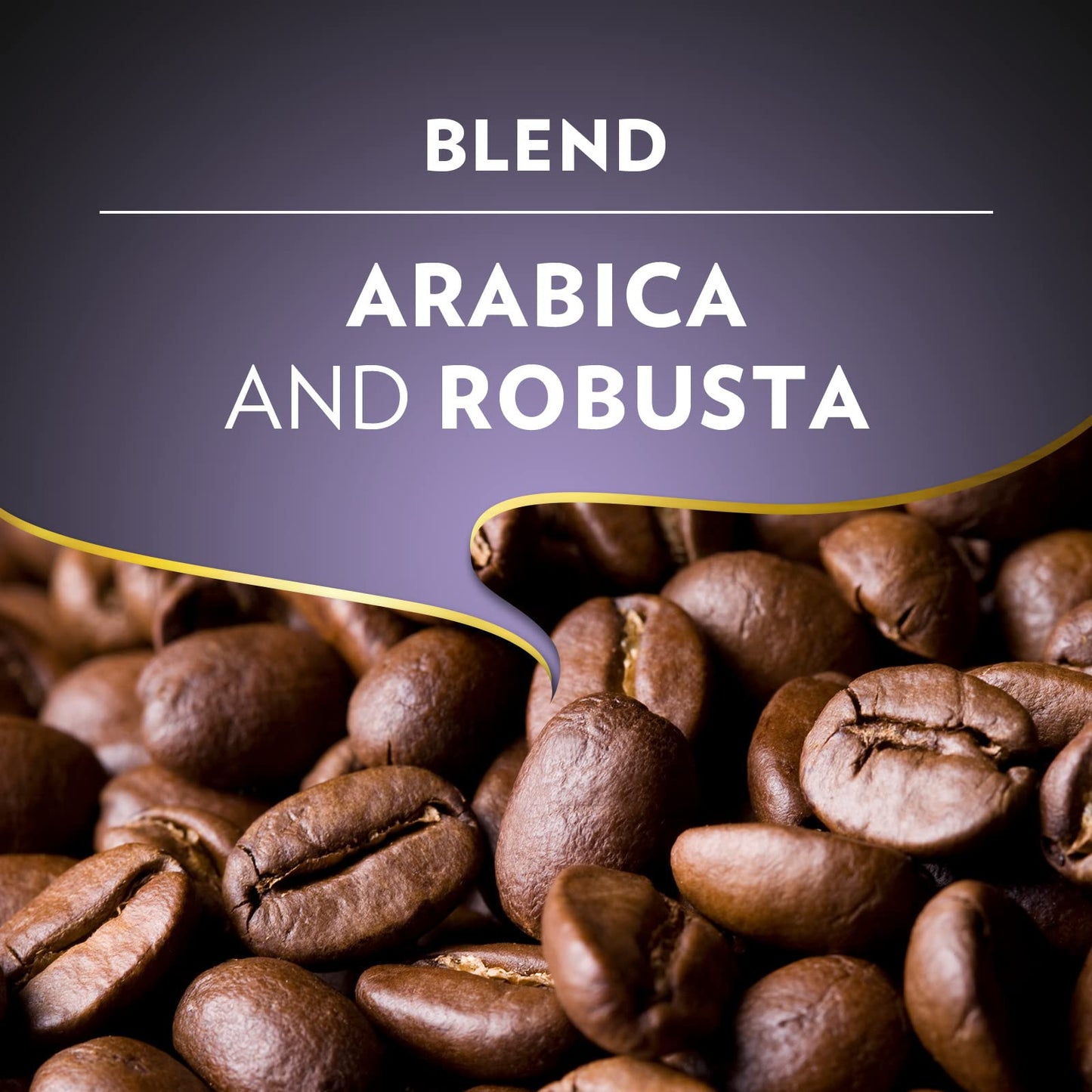 - Lavazza | Espresso Barista Intenso | Drum Roasted Coffee Beans -