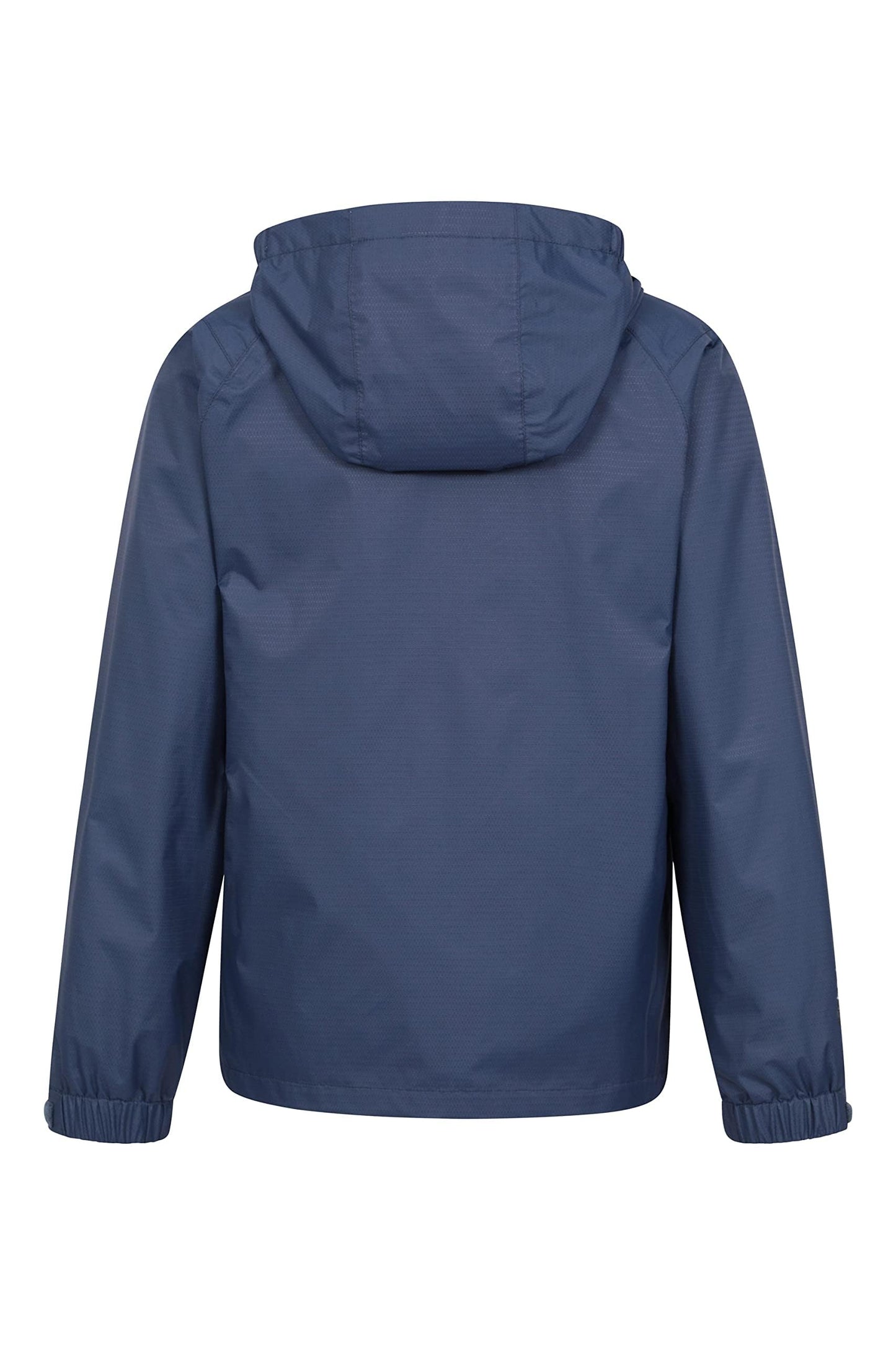 - Mountain Warehouse Bracken Extreme Kids 3 in 1 Jackets -