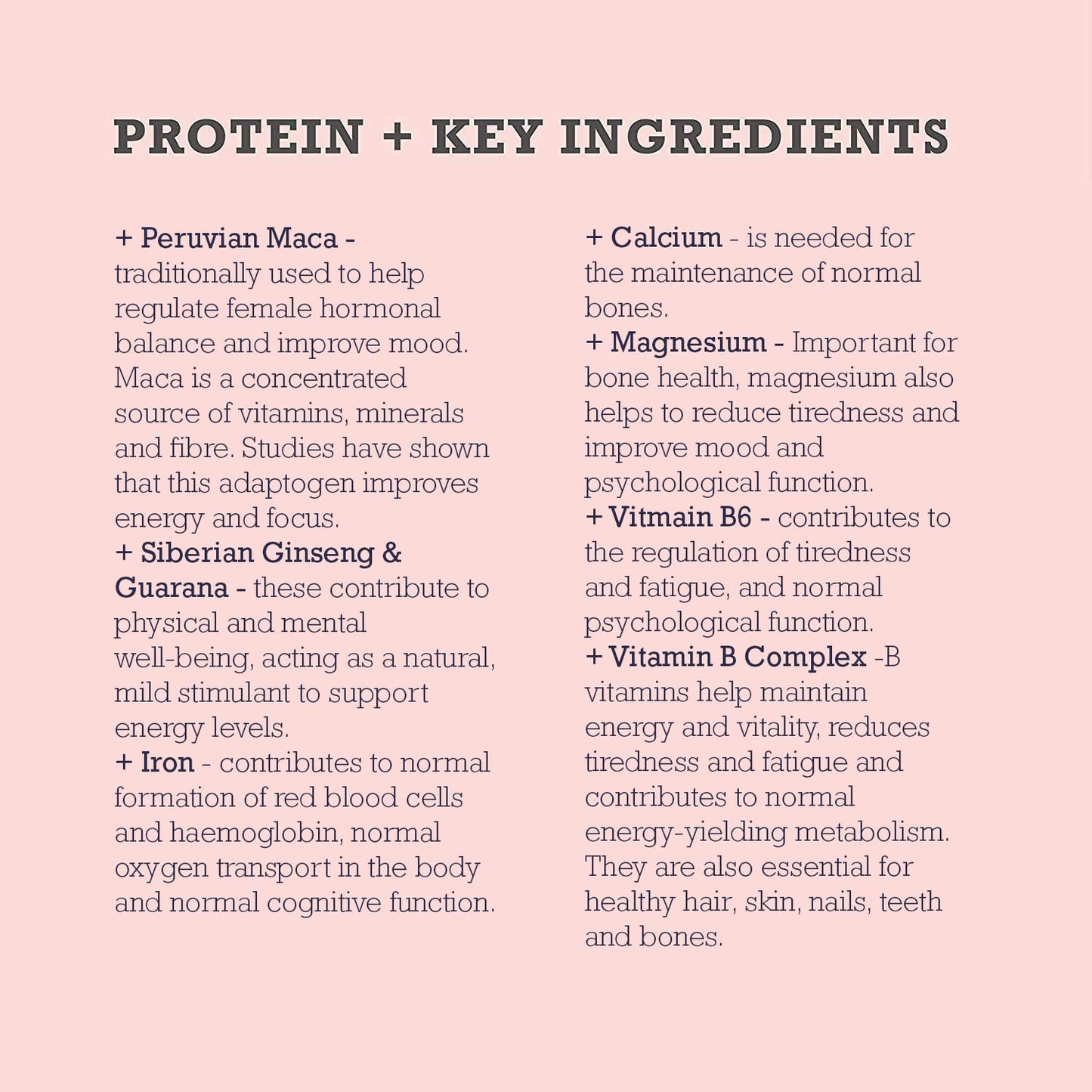 - Free Soul Vegan Protein Powder | Formulated for Women | 600g | 20g Protein | Added Nutrients | Gluten & Soy Free Plant Based Nutrition Protein Shake | Pea and Hemp Isolate Protein (Chocolate) -