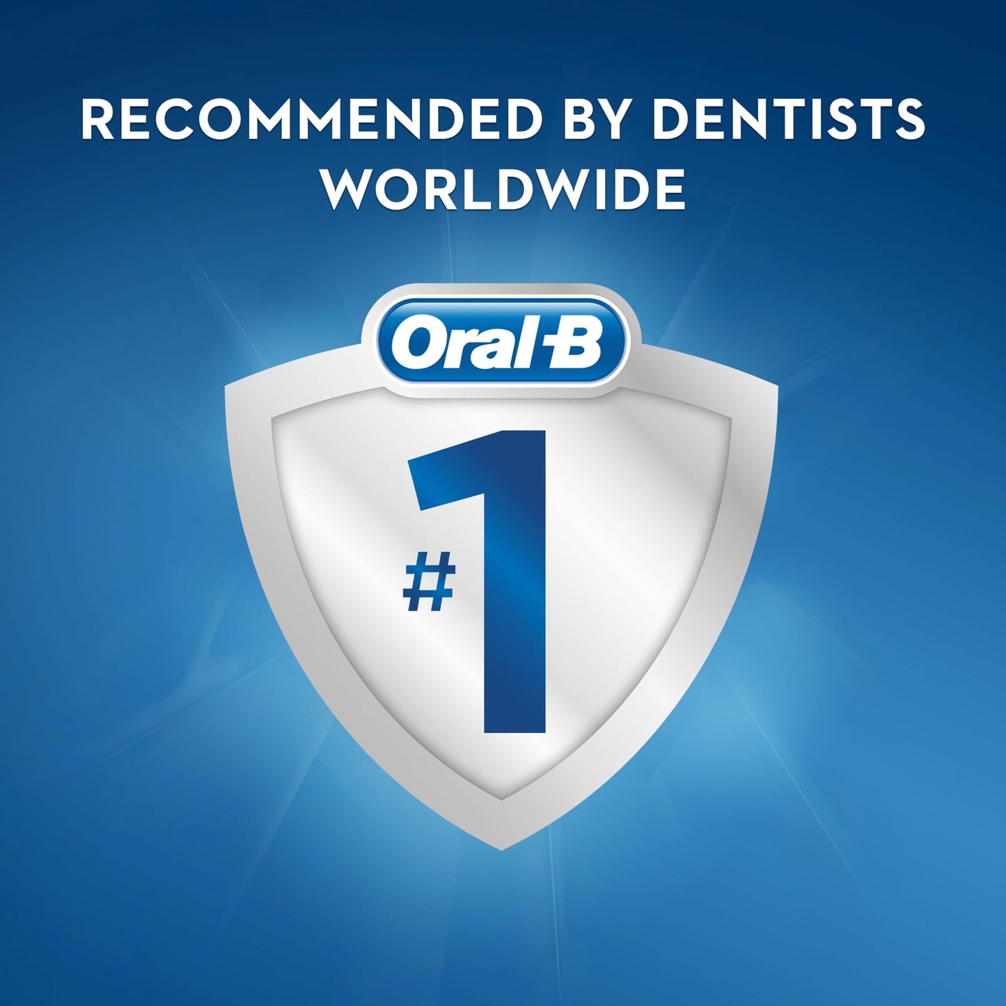 - Oral-B Smart 6 Electric Toothbrush For Adults | App Connected Handle | 3 Toothbrush Heads & Travel Case -
