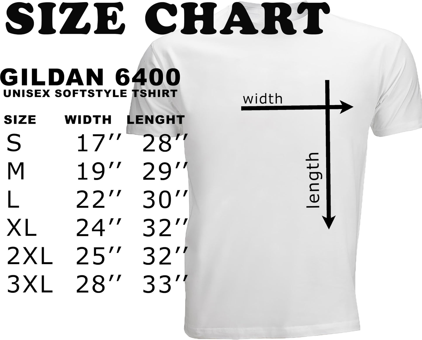 4sold Create Your Own Custom Personalised Mens Kids T Shirt Any Photo, Any Text, Approx Up to 14" x 16" Print Size, White T Shirt (White, Unisex L)