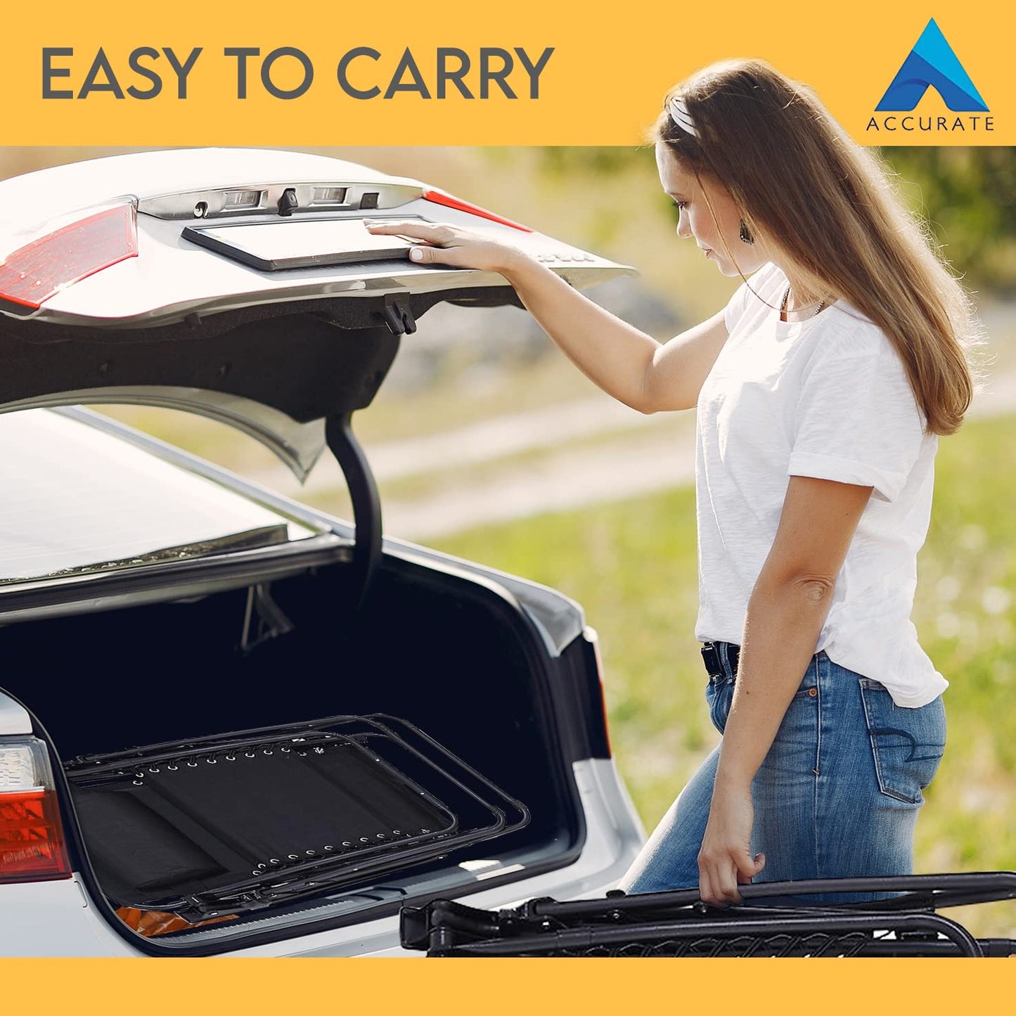 1ABOVE 1 PK Folding Reclining Chair | Heavy Duty Textoline Zero Gravity Chair | Garden Outdoor Patio Sun Lounger