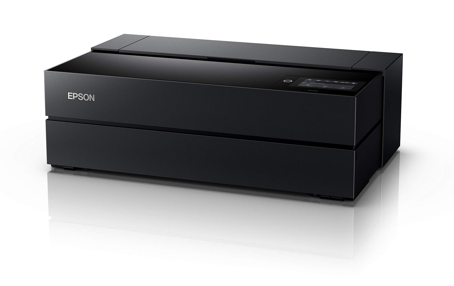 - Epson SureColor SC-P900 Professional Photo Printer -