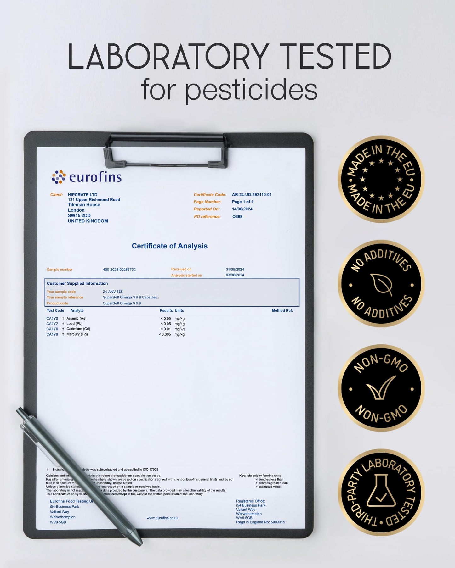 - Omega 3 6 9 Capsules | Premium Fish Oil, Flaxseed & Sunflower Oil | 90 Easy to Swallow Softgel Tablets -