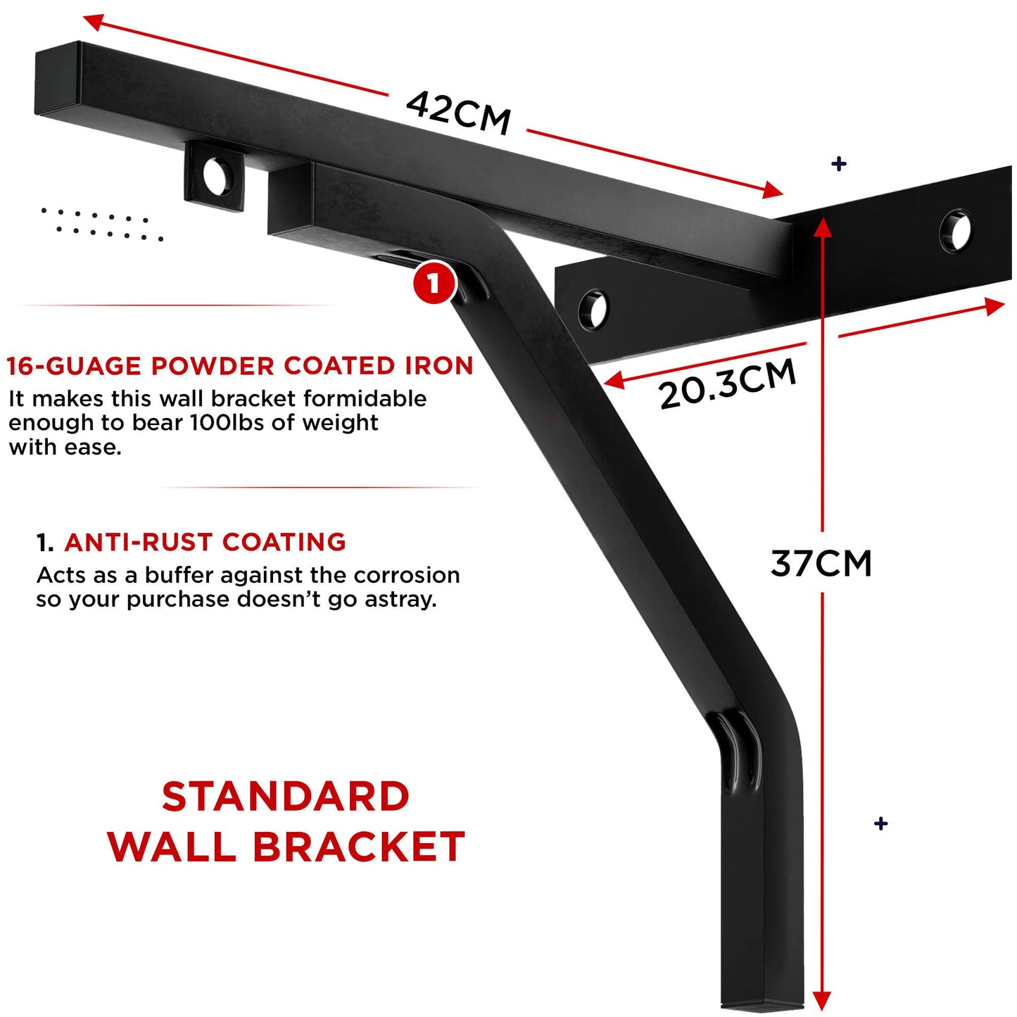- RDX Professional Anti Swing Filled 5FT Punch Bag Set | 4pc Maya Hide Leather Heavy Punching Bag -