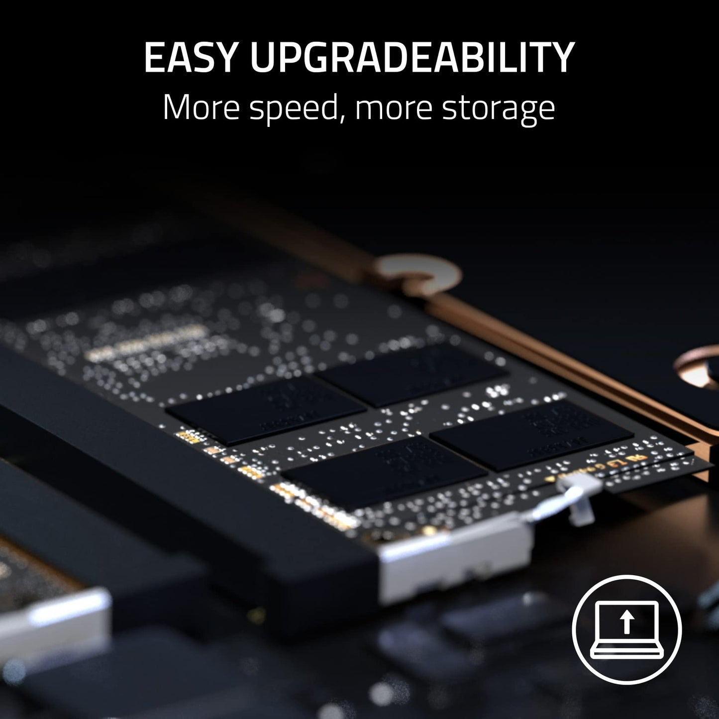 - Razer Blade 15 Inch Gaming-Laptop | NVIDIA GeForce RTX 4060 - Intel Core i7-13800H - 15,6" 240Hz QHD-Display (16GB DDR5-1TB SSD - Aluminium Body) QWERTY UK-Layout | Black -