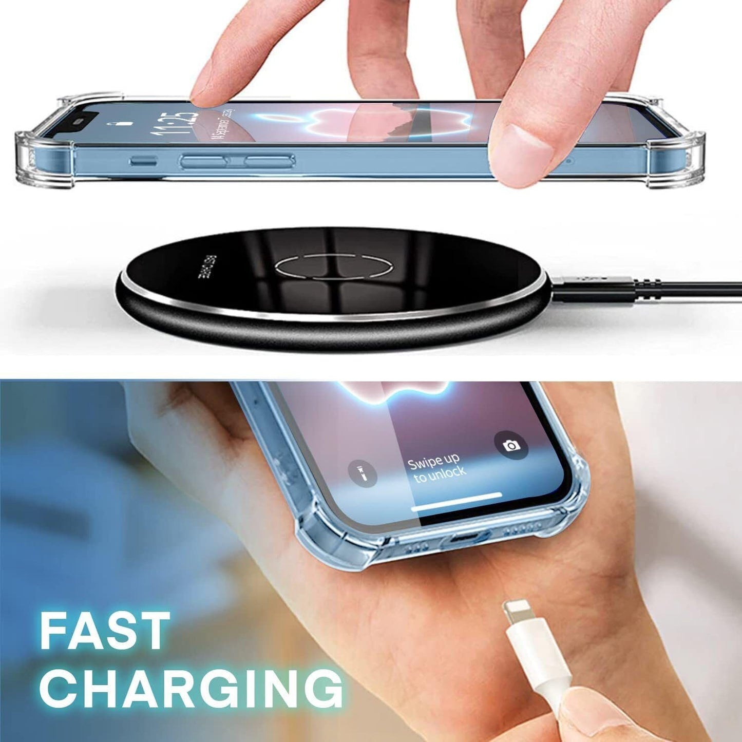 - Personalised Phone Case -