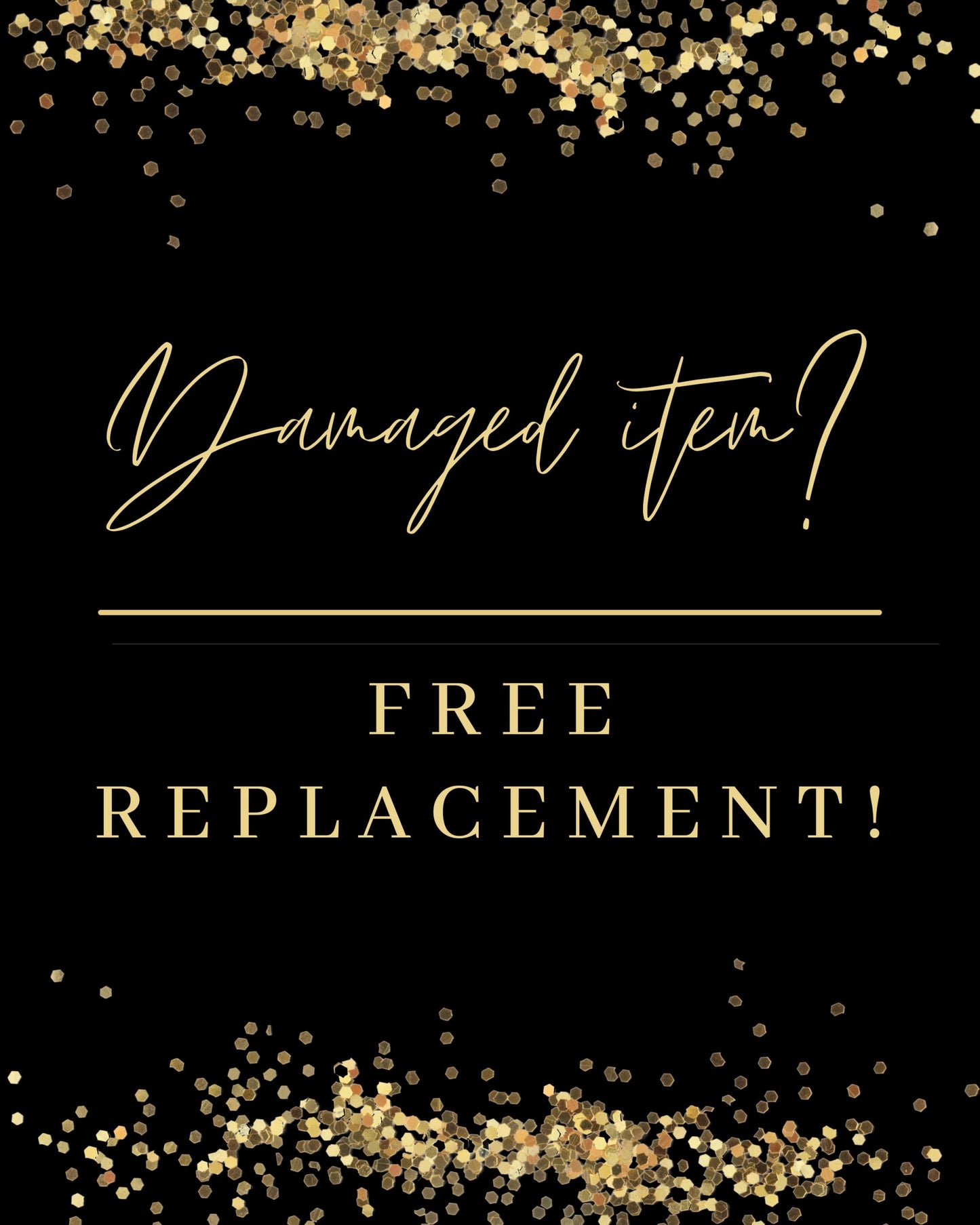 - Onebttl Personalised Beer Glass | Custom Alcohol Gifts for Beer Lovers | For Husband, Dad, Boyfriend -