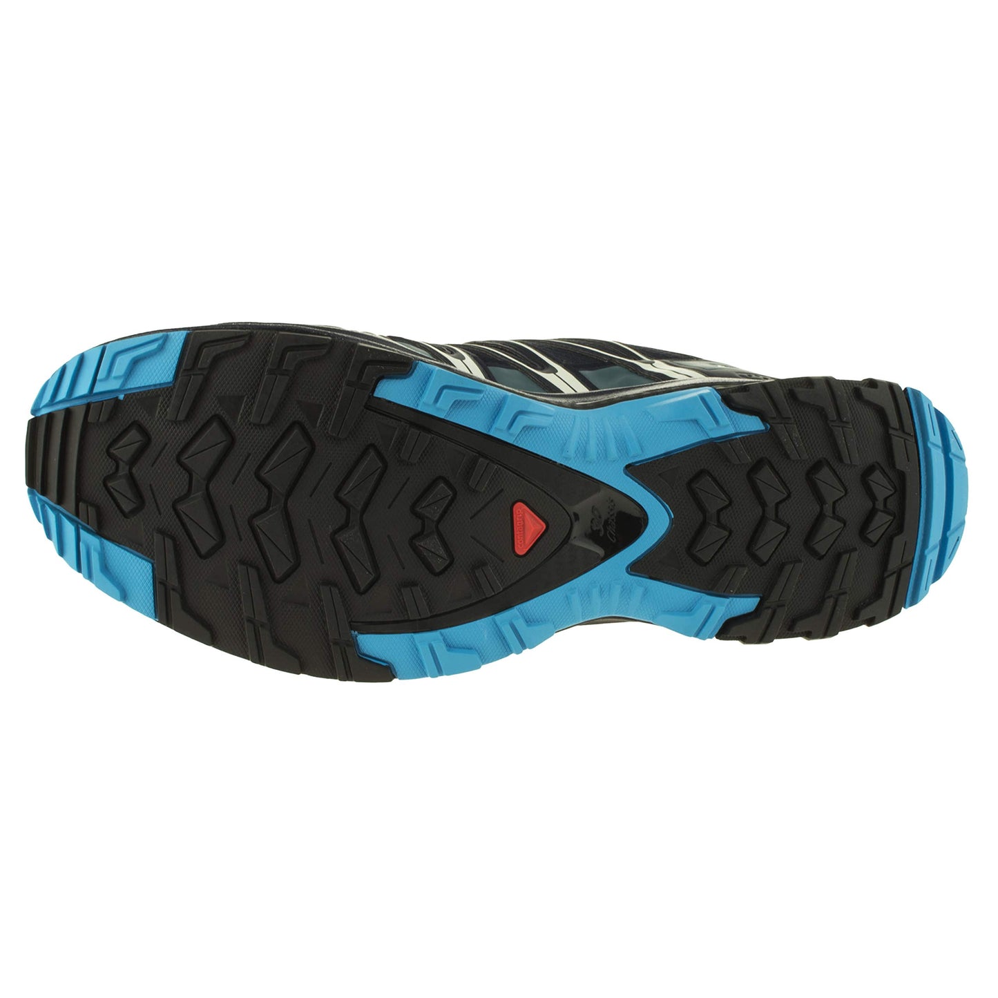 - Salomon XA Pro 3D Gore-Tex | Trail Running Hiking Waterproof Shoes -