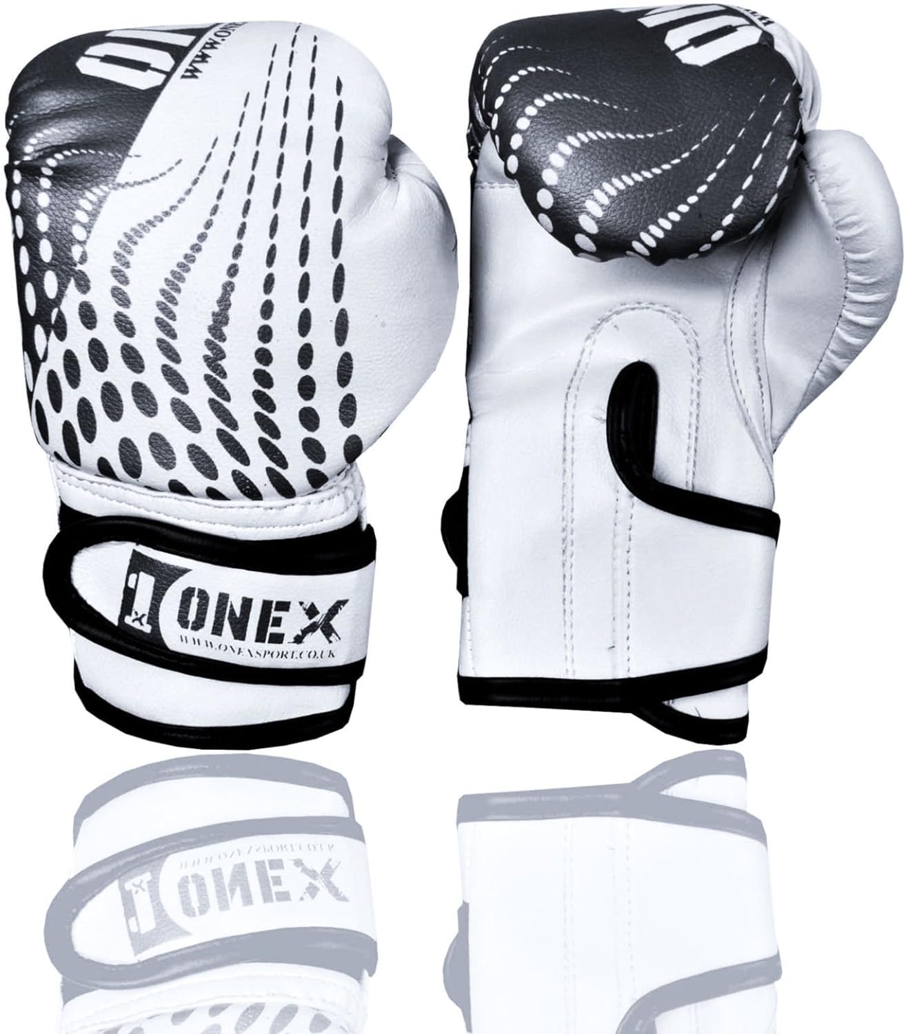 - ONEX Kids Punching bag | Includes Gloves, Skipping Rope, Boxing Bag, Rucksack & Mount Hook -