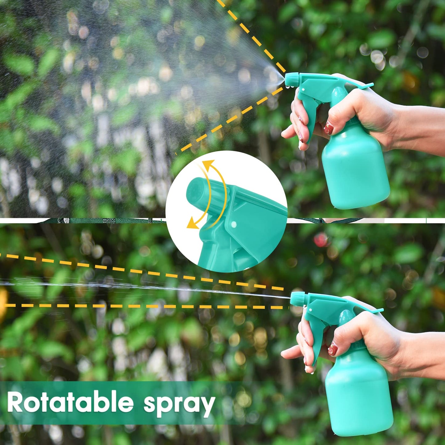 - LBSTP Gardening Hand Tool Gift Kit | 10 Piece Heavy Duty Garden Tool Sets -