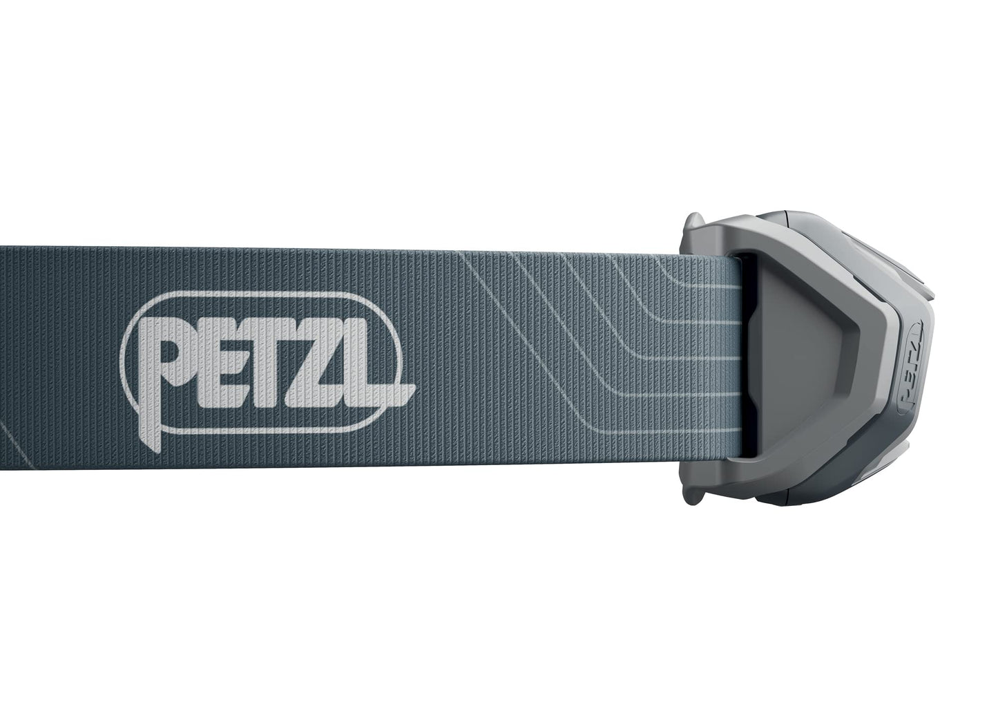 - Petzl, Tikka® Headtorch -