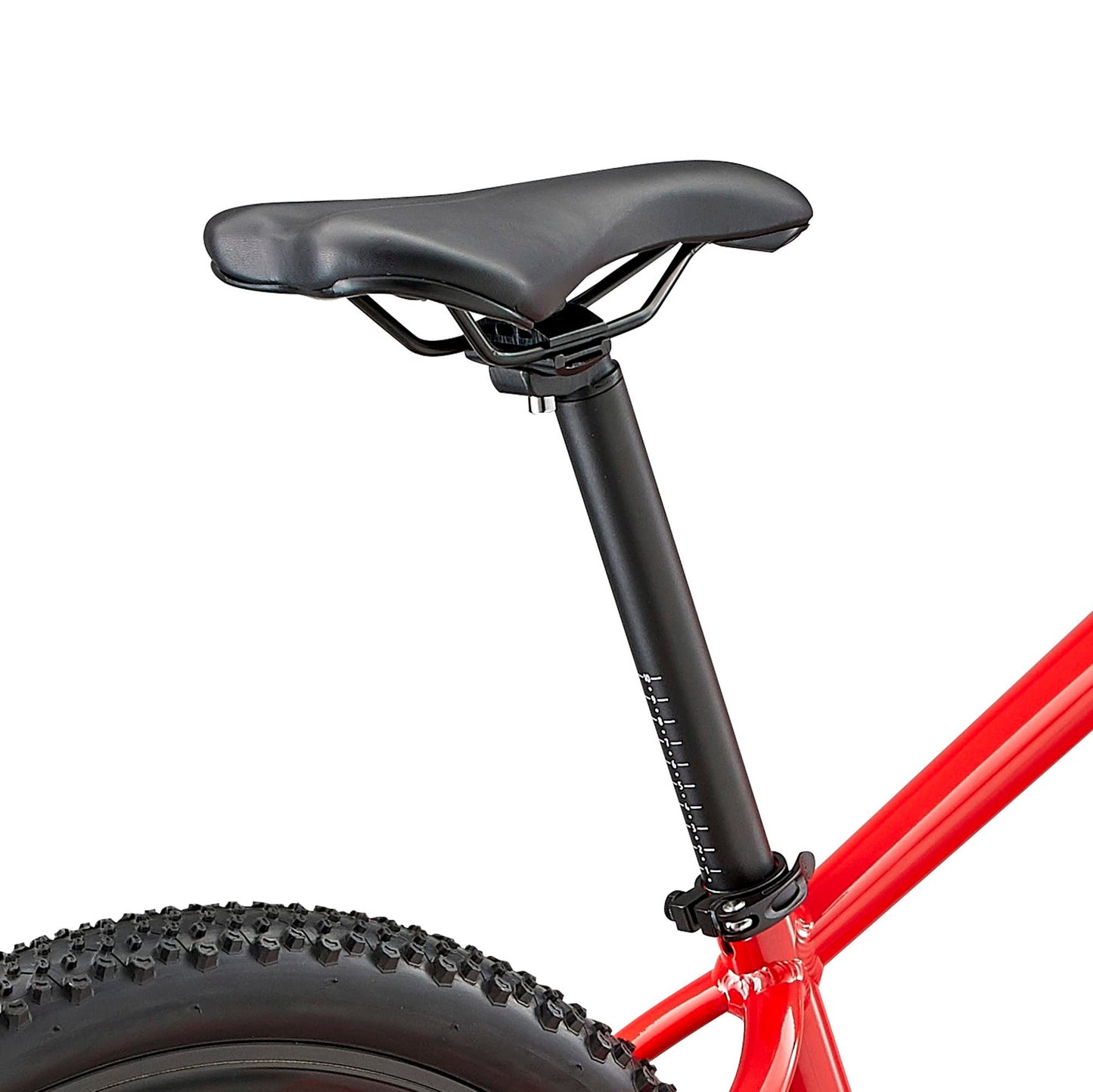 - Eastern Bikes Alpaka 29" Lightweight MTB Mountain Bike | 9-Speed | Hydraulic Disc Brakes | Front Suspension Available in 4 Frame Sizes -