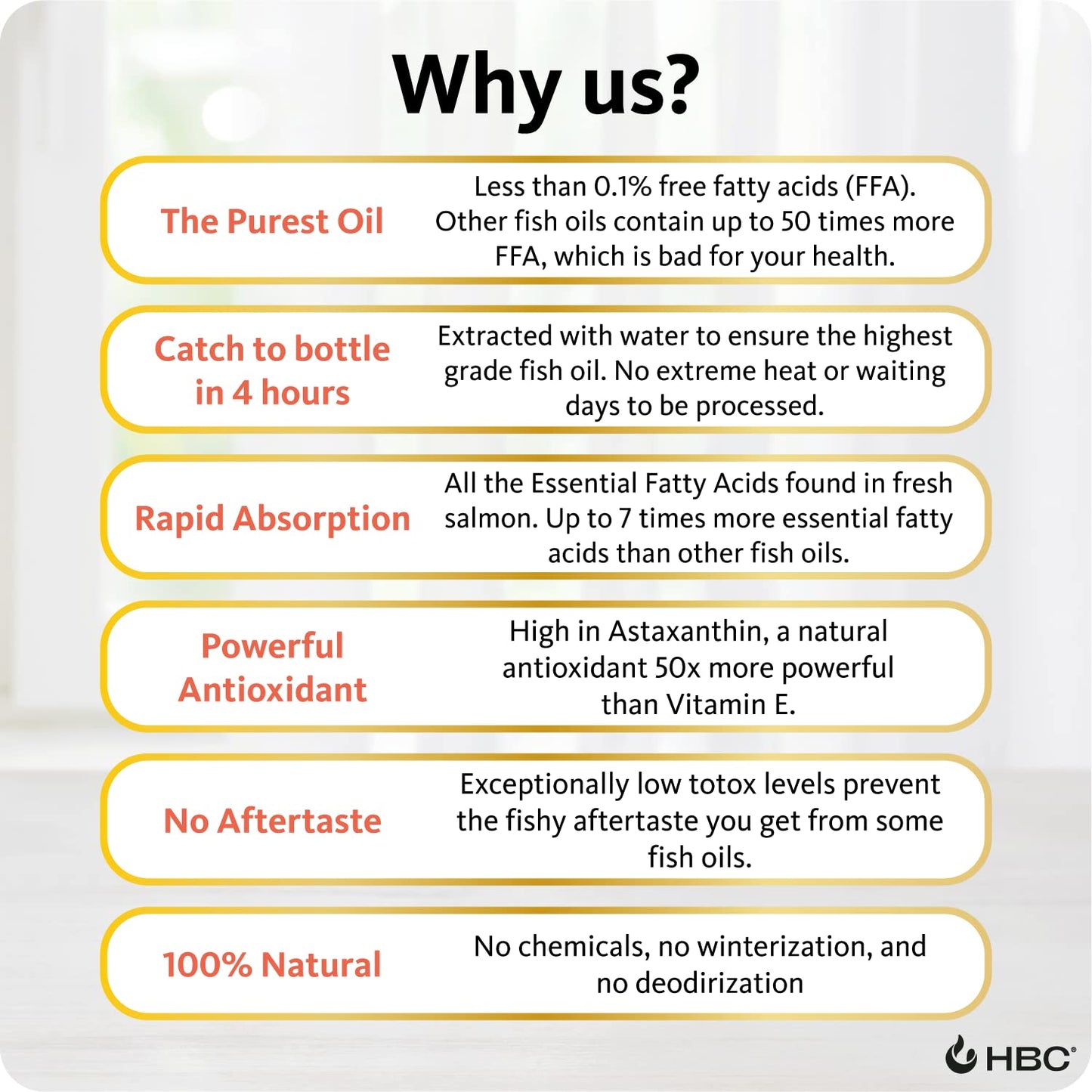 - Omega 3 6 9 Capsules | High Strength Salmon Oil Capsules -