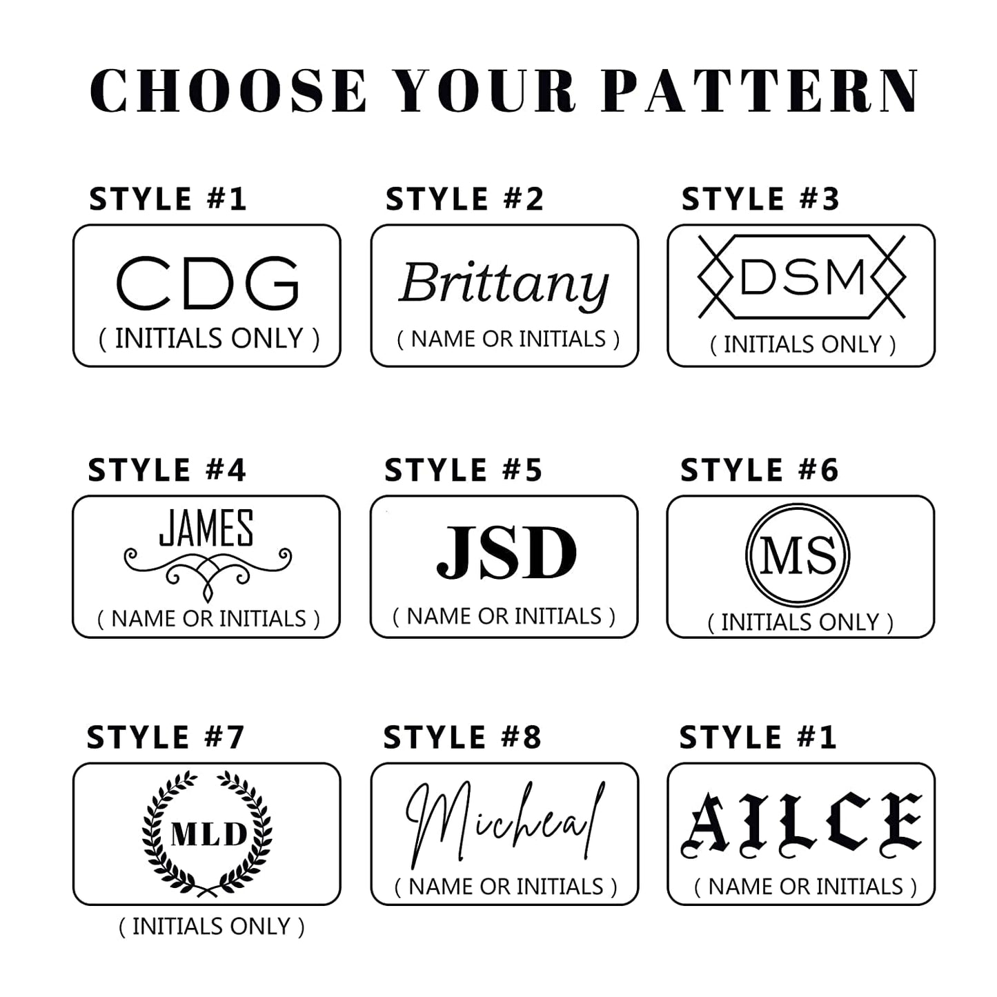 - Personalized Toiletry Bag For Men | Custom Name Bag | Gift For Birthday -